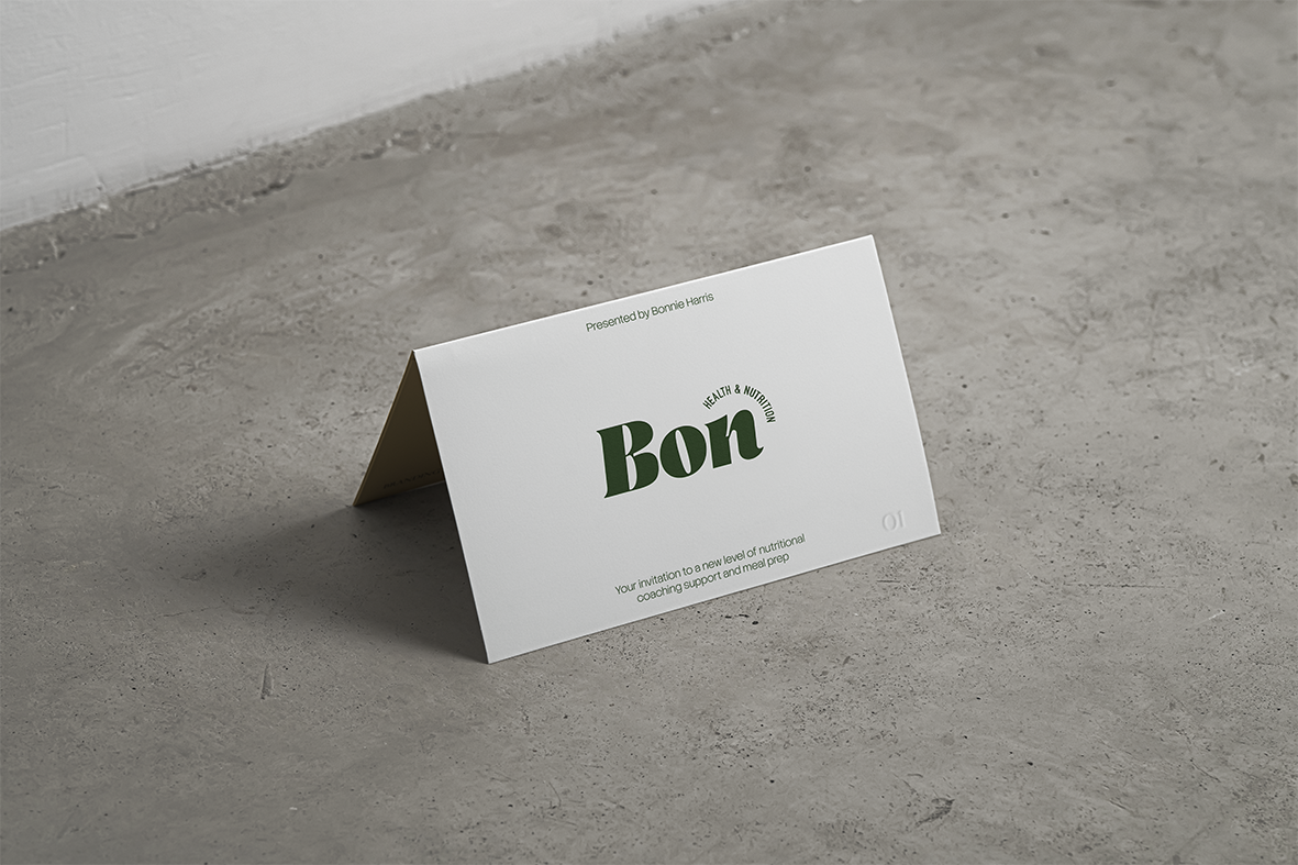 Folded-Invitation-Card-Identity-Free-psd-Mockup.png