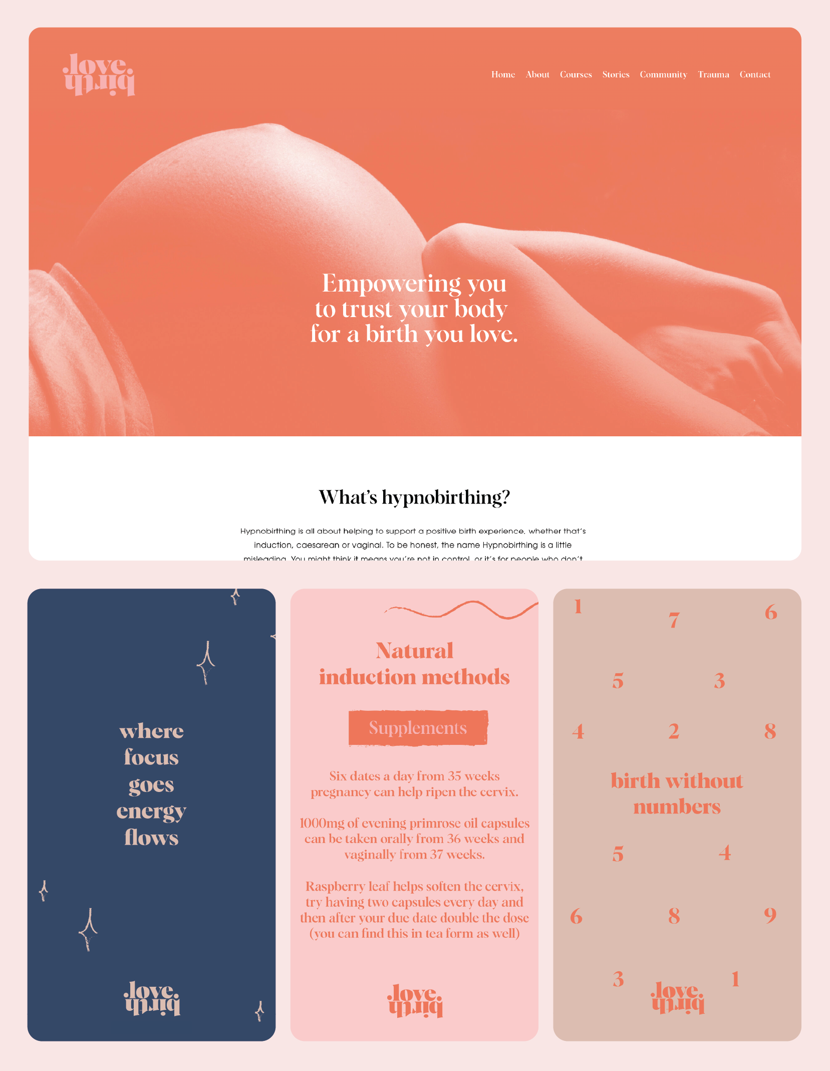 logos_lovebirth-04.png
