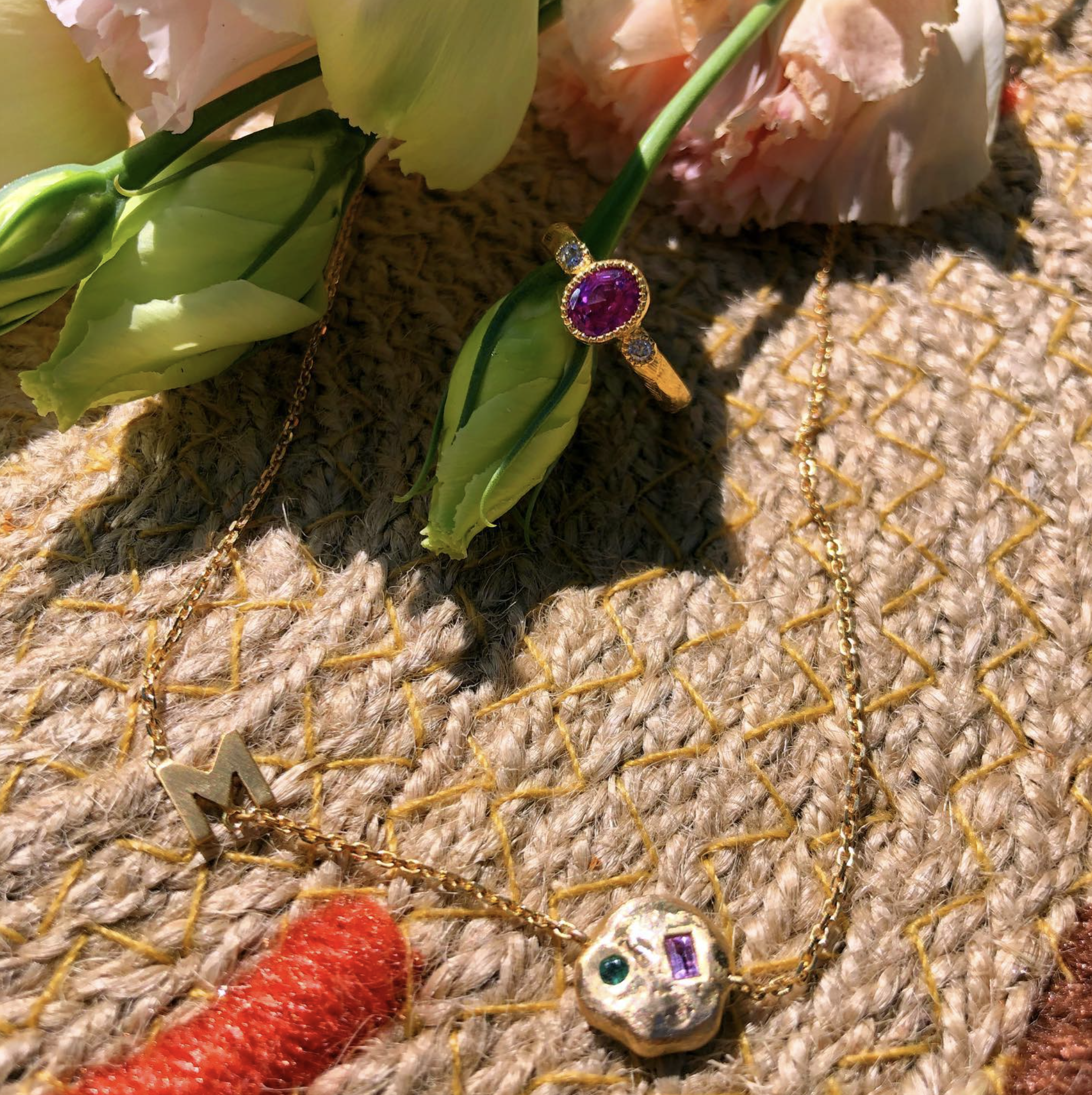 Screenshot 2025-02-13 at 12.34.19.png