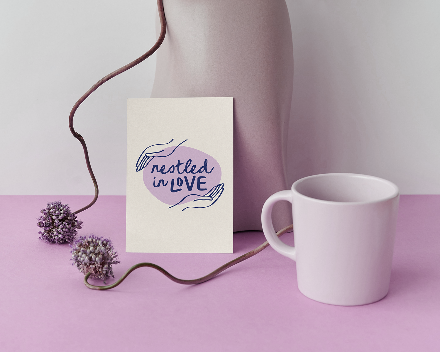 Card with Vase Mockup v3.png