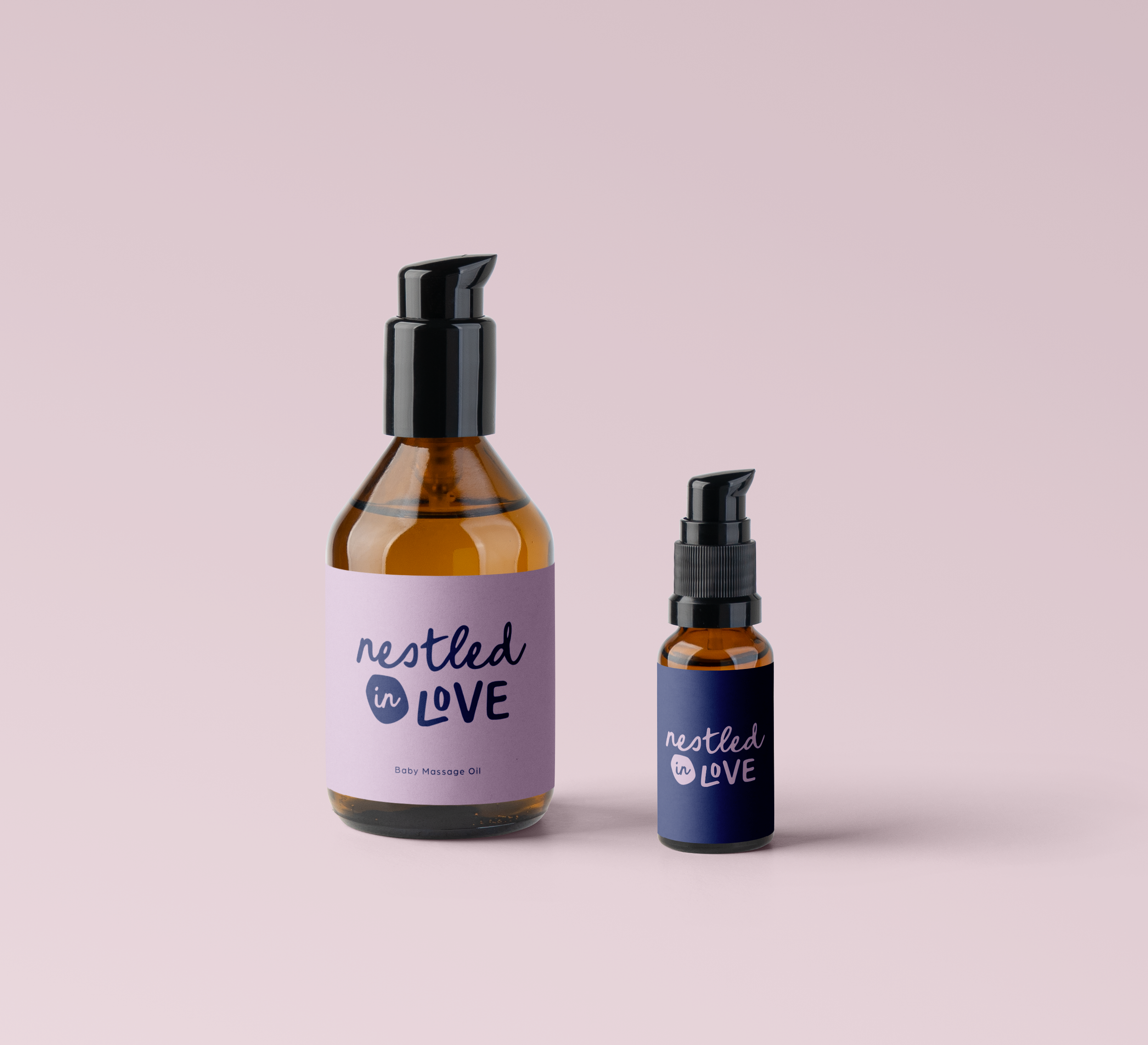 Free Cosmetics Bottle Mockups.png