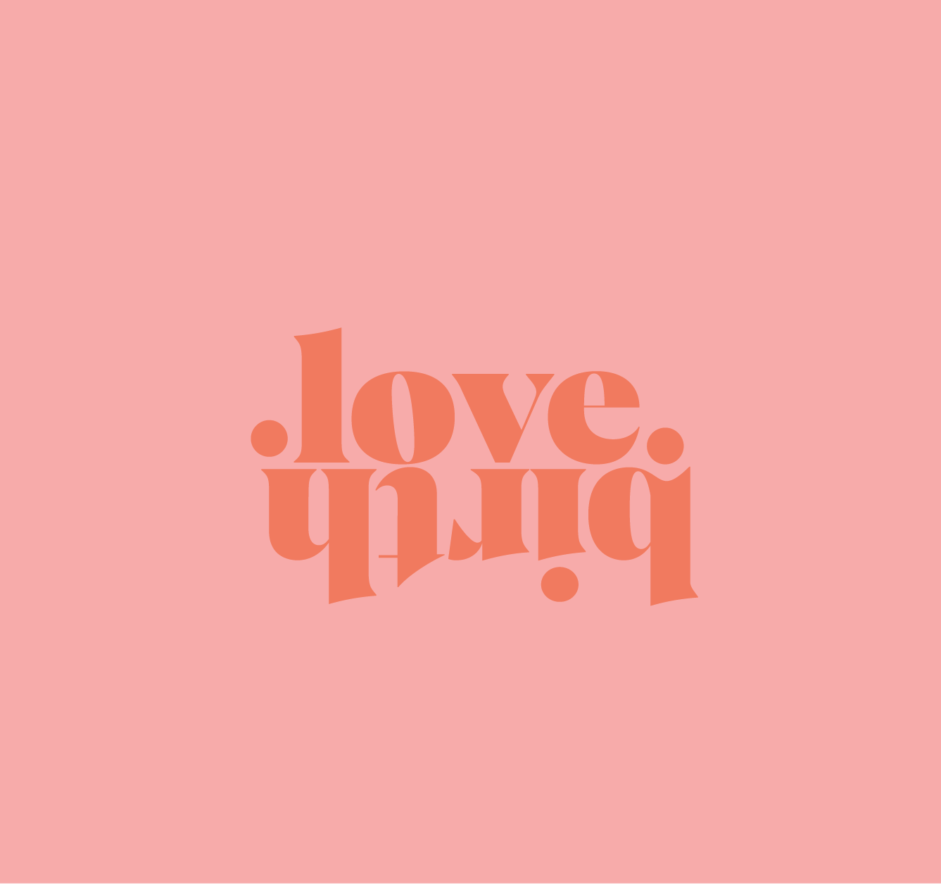 logos_lovebirth-05.png