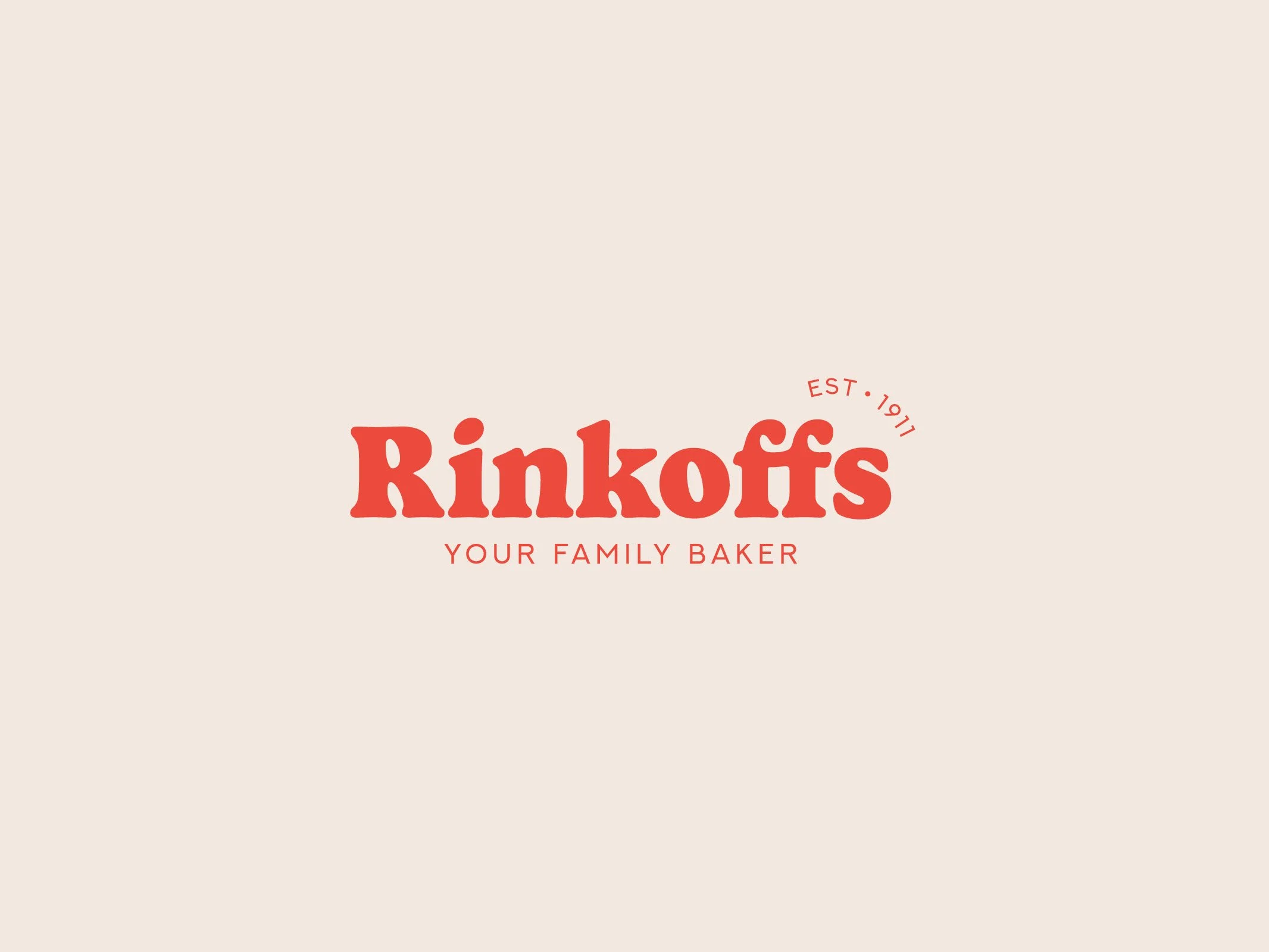 Brand_Guidelines_Rinkoffs_V2.jpg
