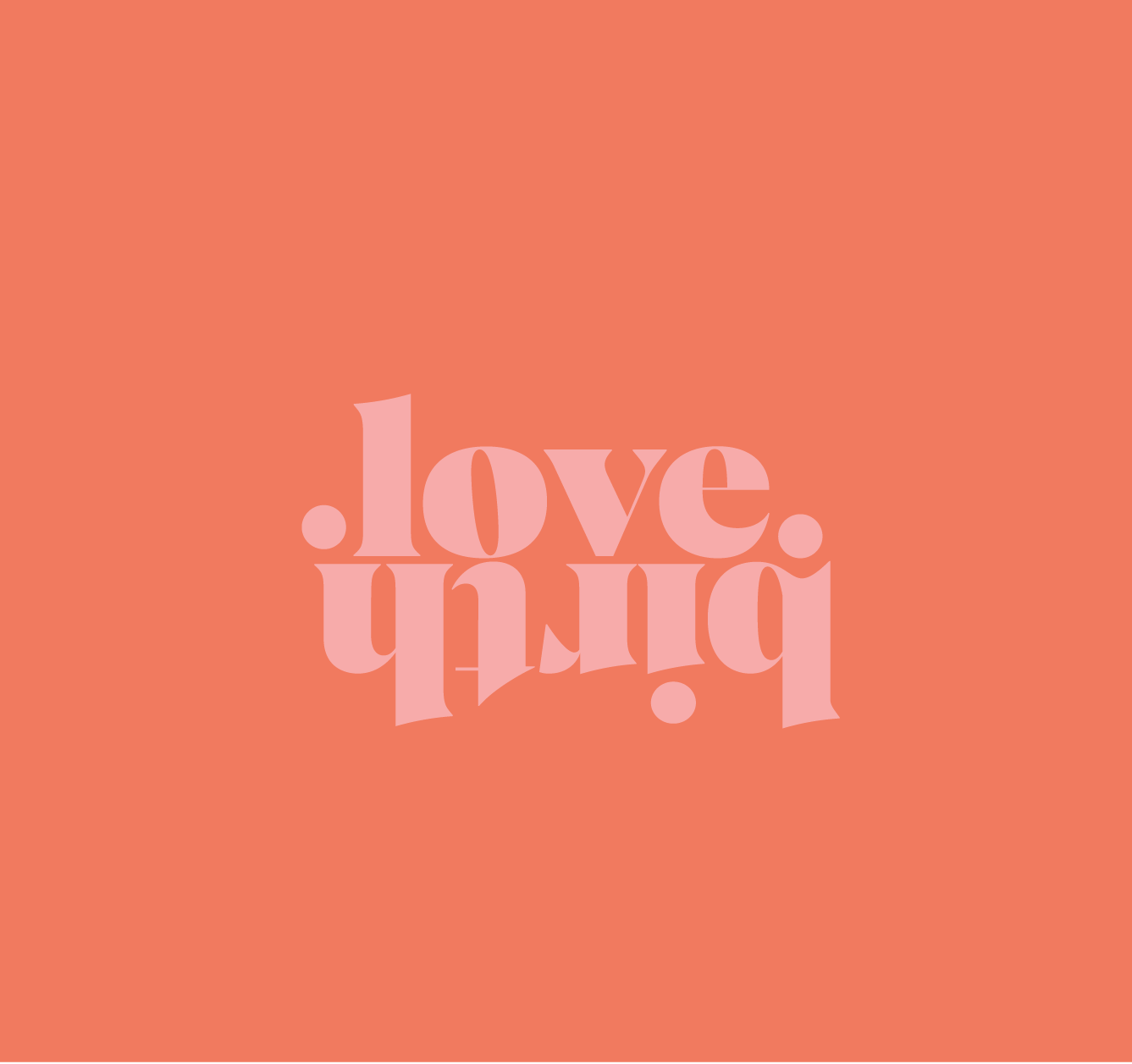 logos_lovebirth-01.png