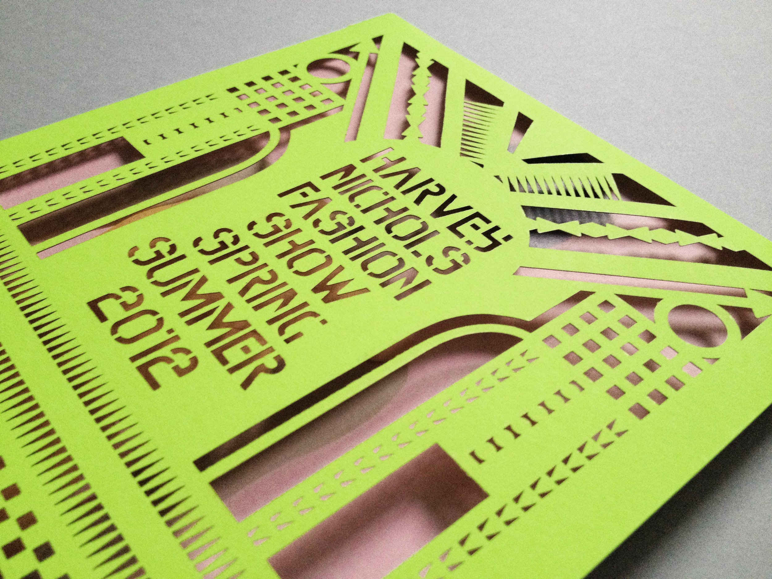 fashion_show close up.jpg