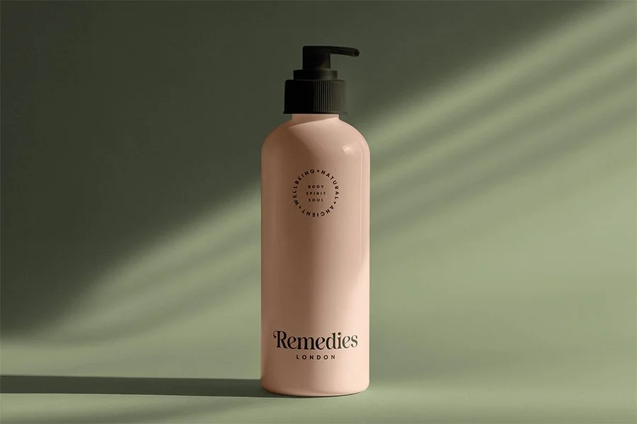 Free Big Bottle with Dispenser Mockup.jpg