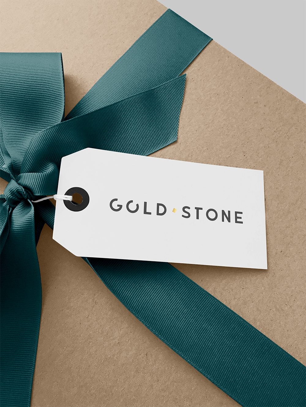 Gift Mockup_goldstone2.png