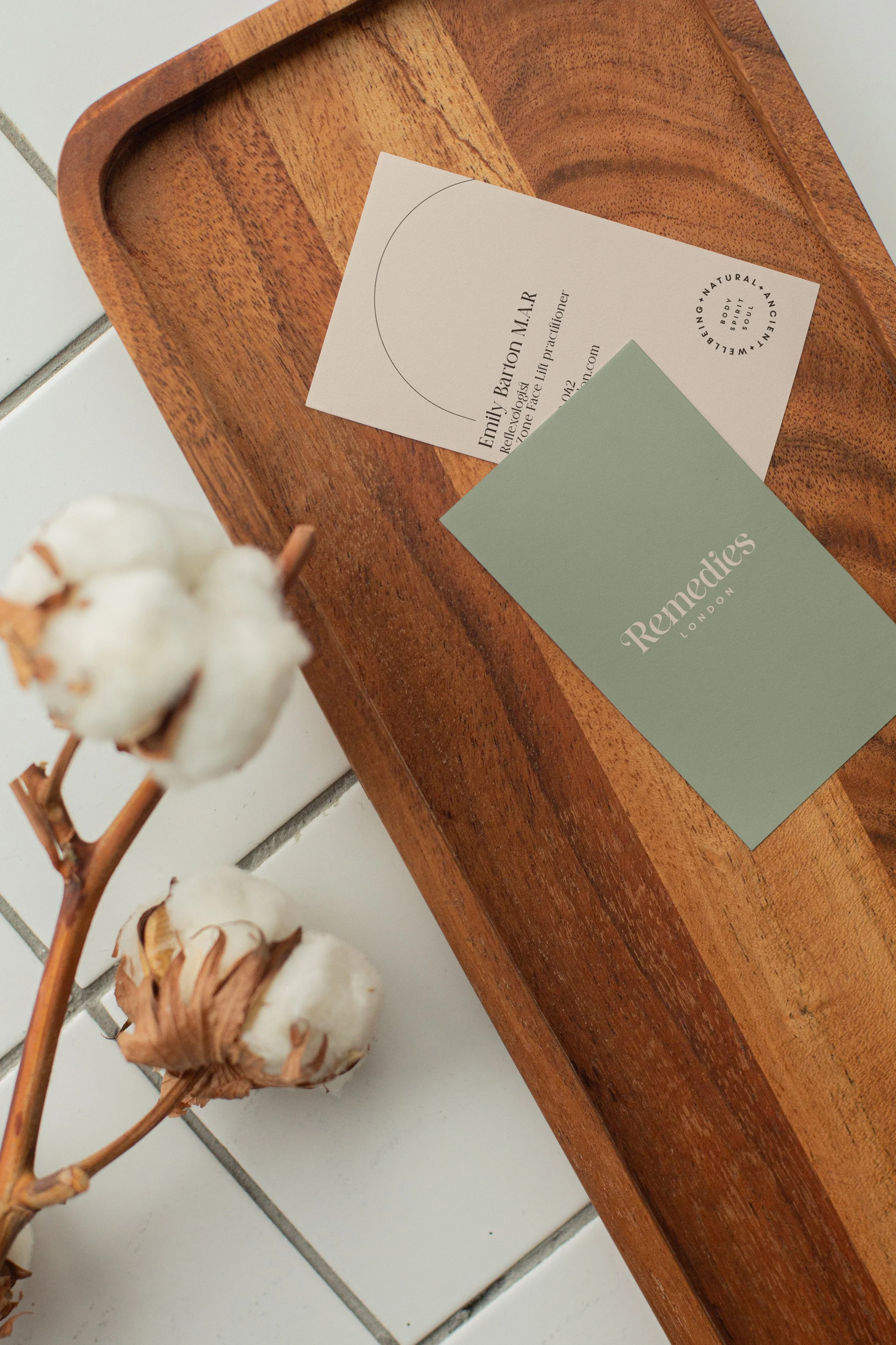 Business Card on Wood Table Mockup.jpg