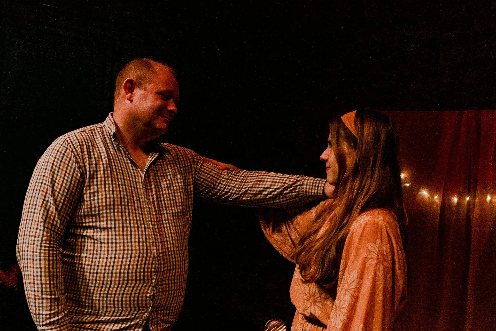 LUGHNASA_13 (1).jpeg