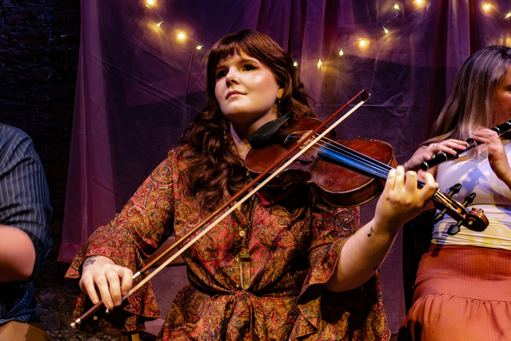 LUGHNASA_82.jpeg
