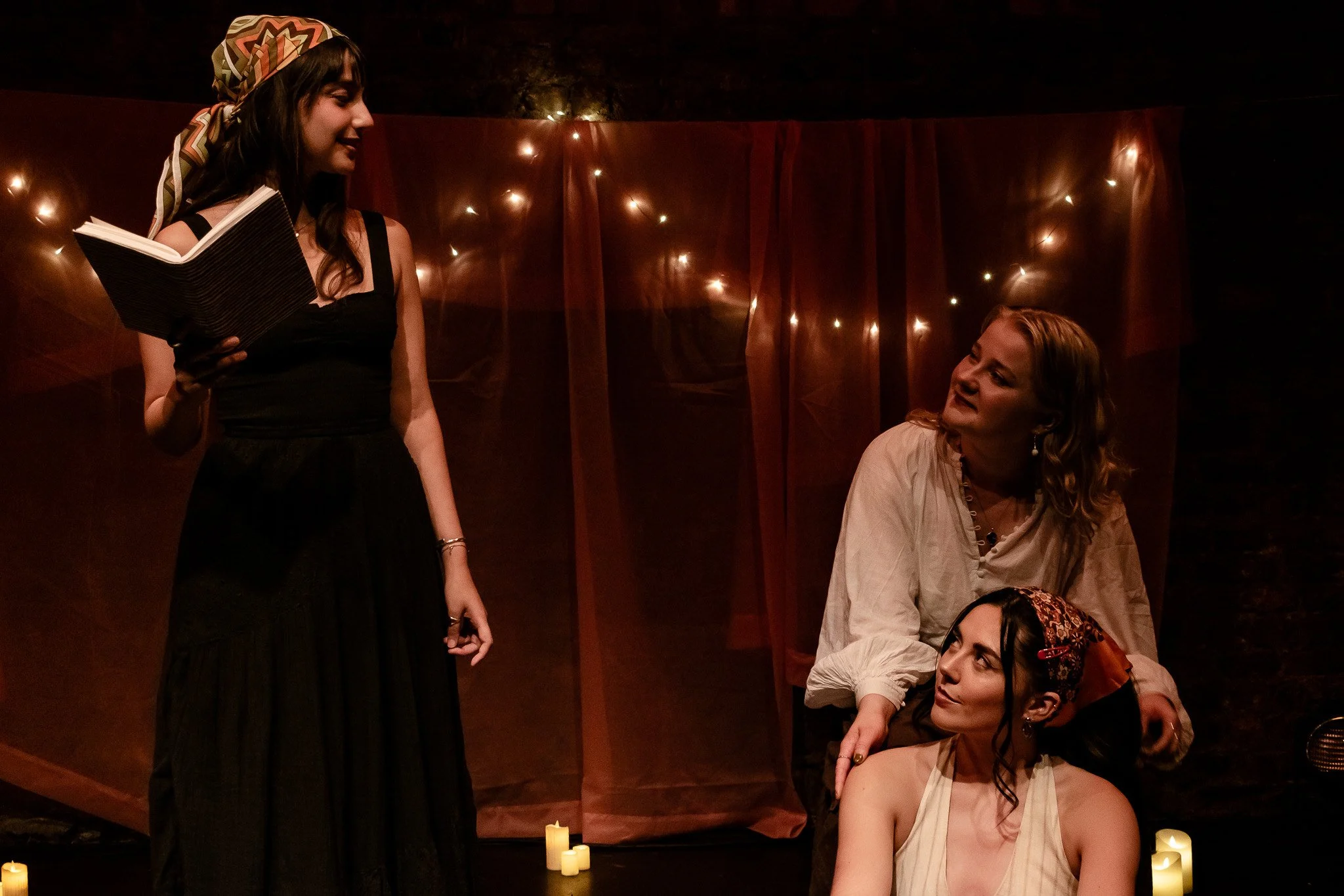 LUGHNASA_58.jpeg