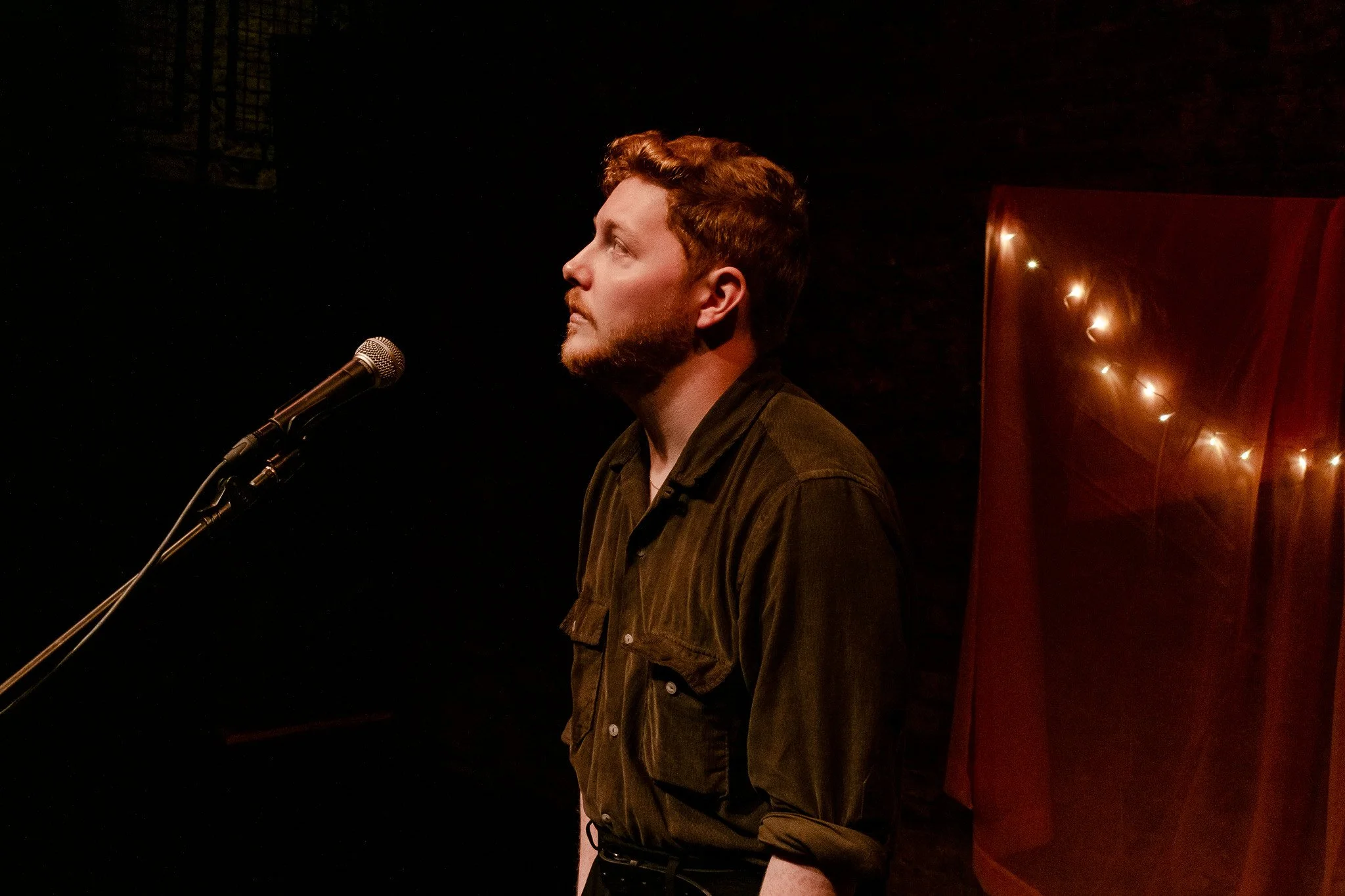 LUGHNASA_05.jpeg
