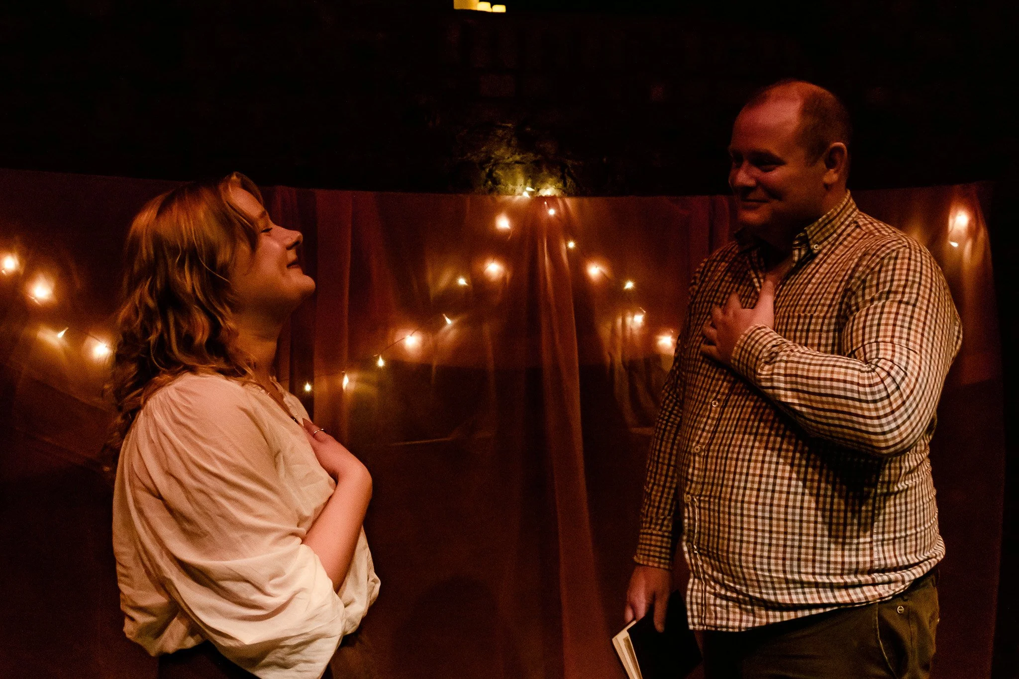 LUGHNASA_14.jpeg