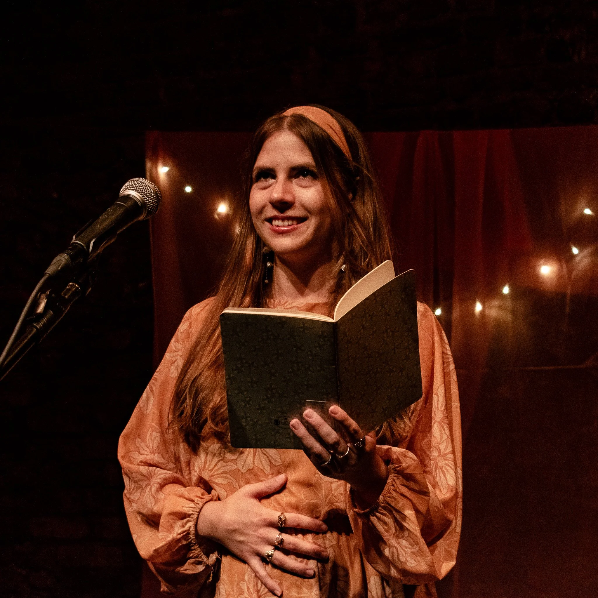 LUGHNASA_16.jpeg
