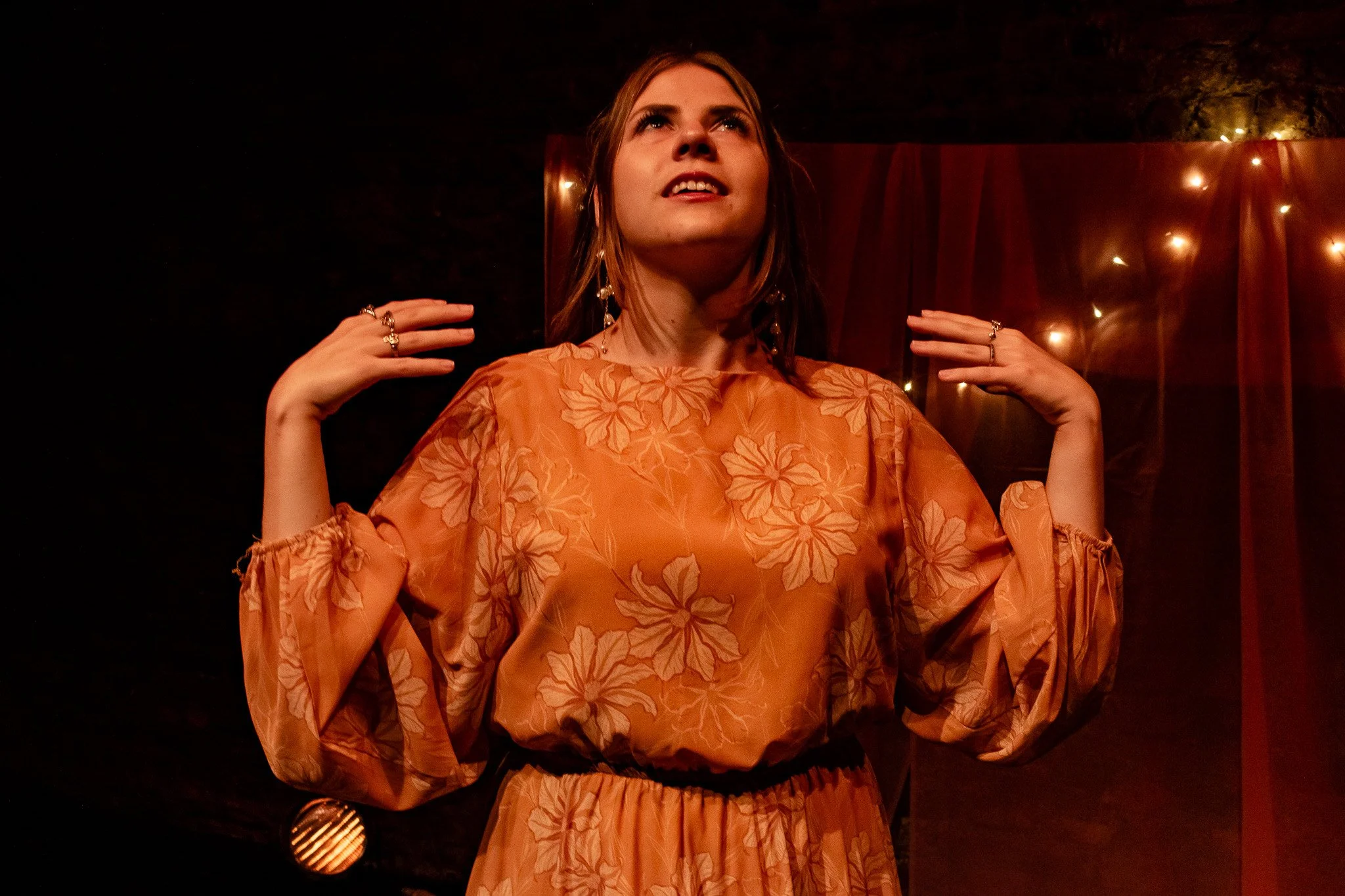 LUGHNASA_19.jpeg
