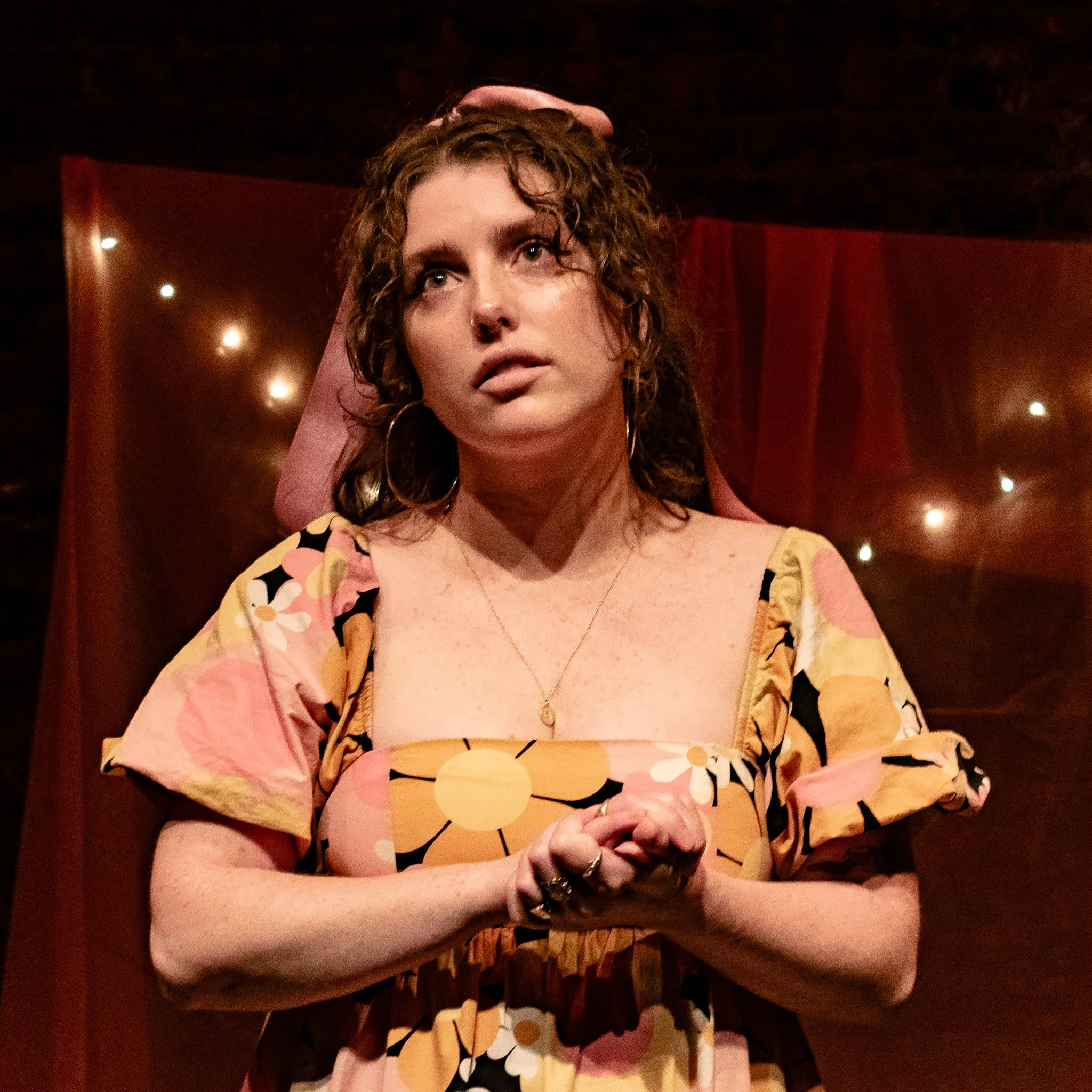 LUGHNASA_64.jpeg