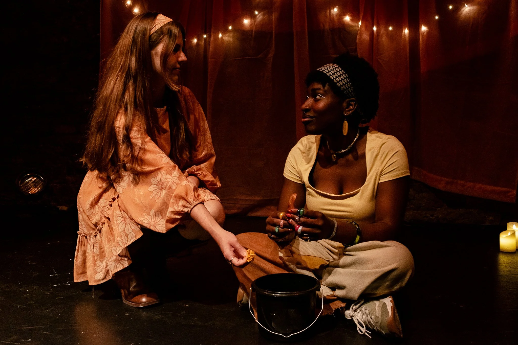LUGHNASA_21.jpeg