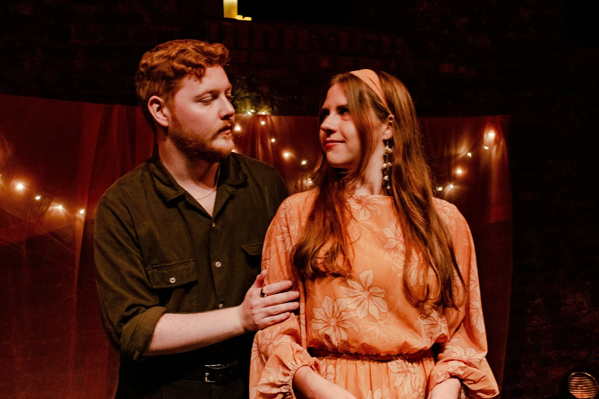 LUGHNASA_26.jpeg