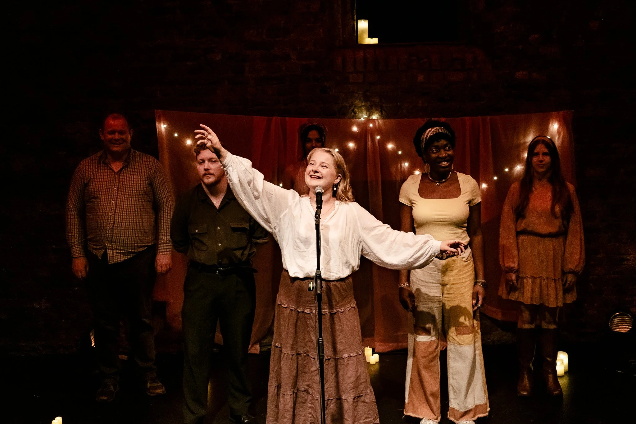LUGHNASA_43.jpeg