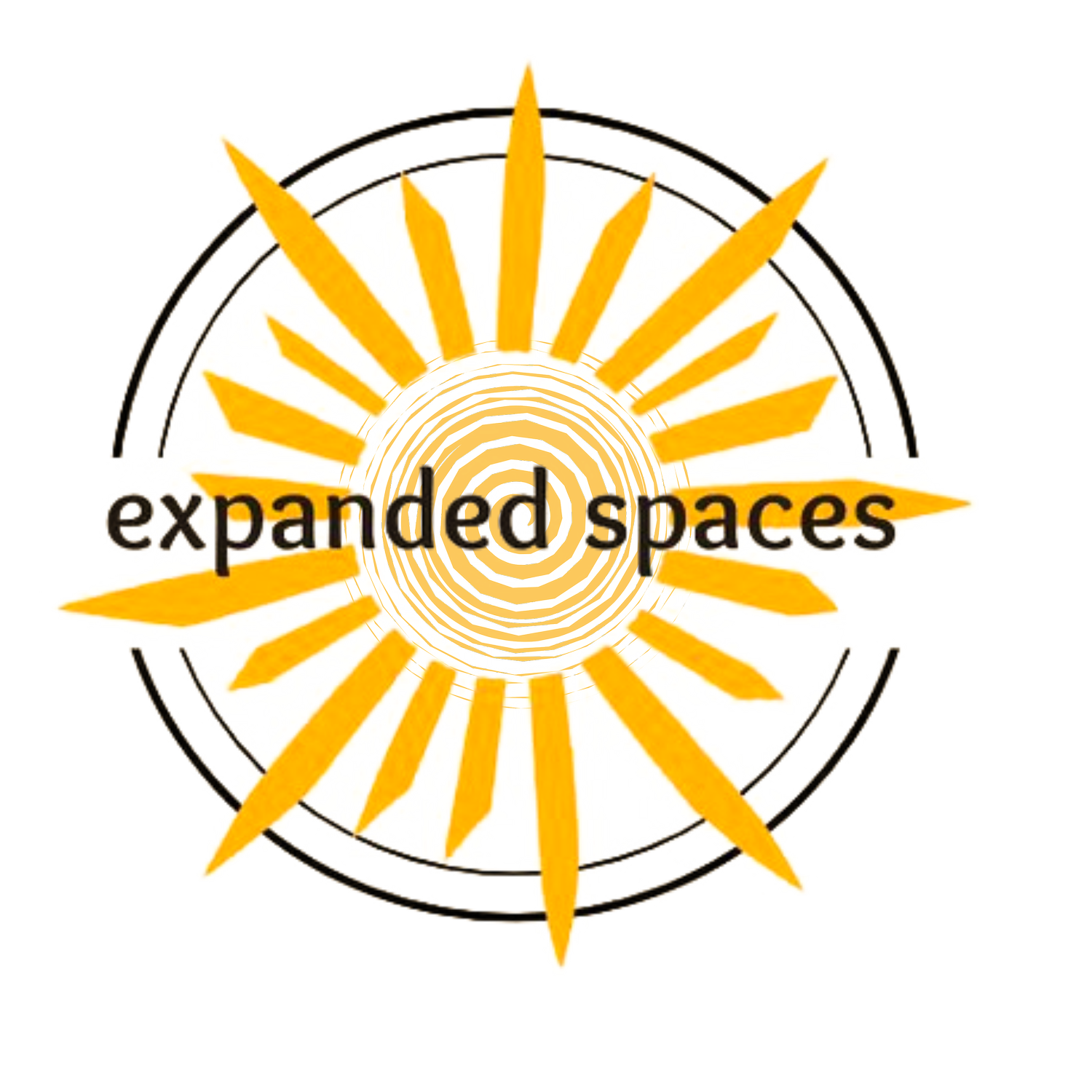 BREATH BODY MIND CONNECTION