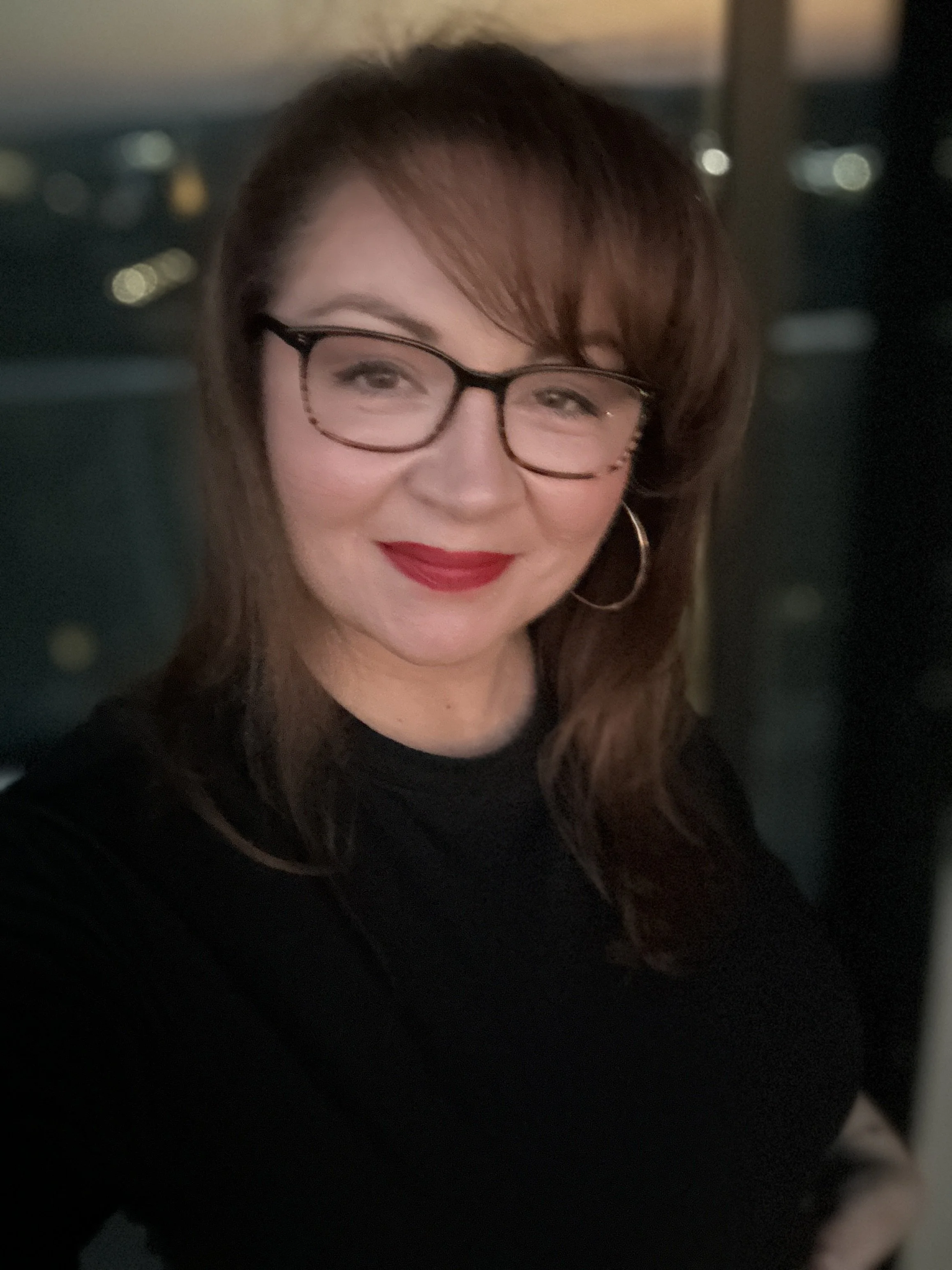 Copy of Jolene approved.jpeg