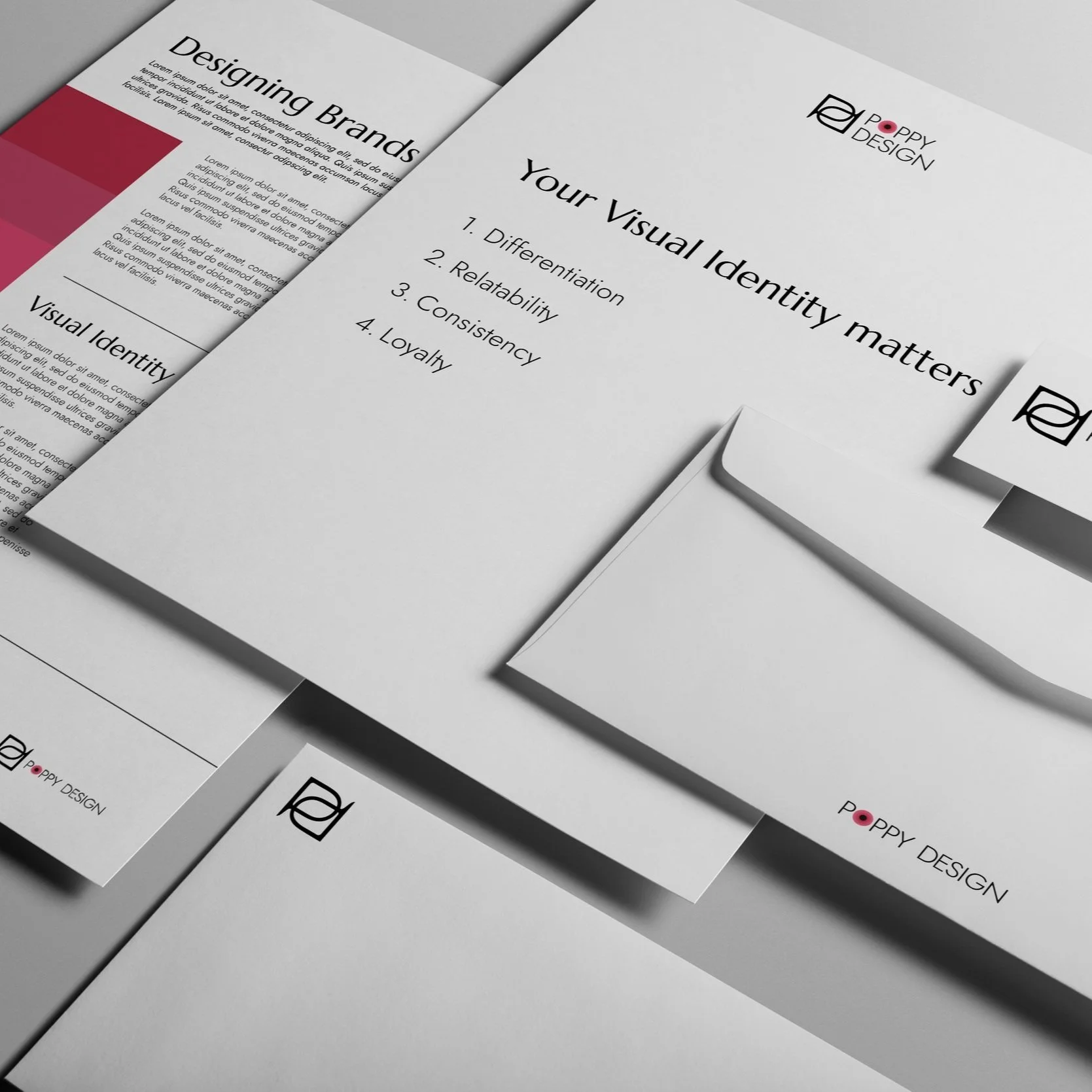 stationery-corporate-free-mockup_poppydesign_texted.jpg
