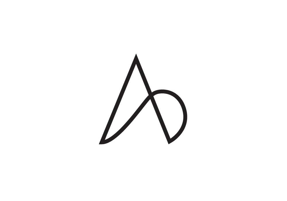 AB.png