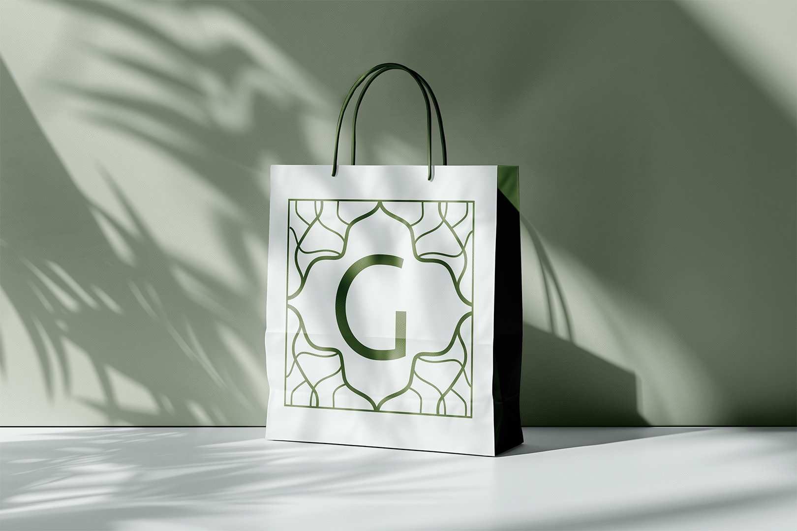 Grenette_paperbag_mockup.jpg