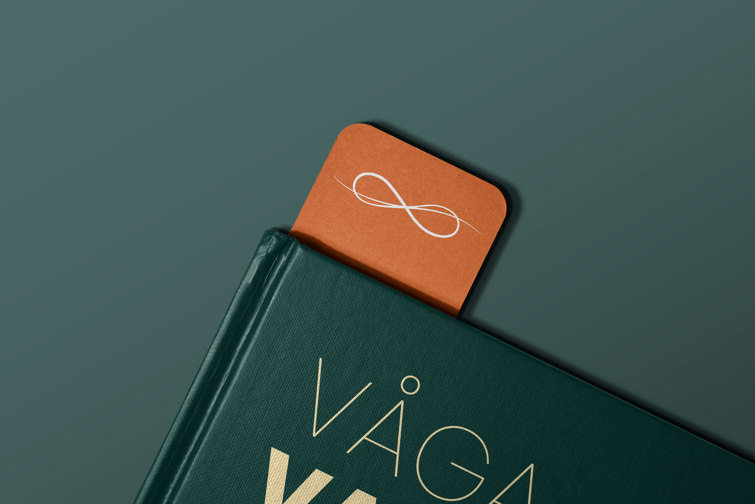 Bookcover+bookmark.png