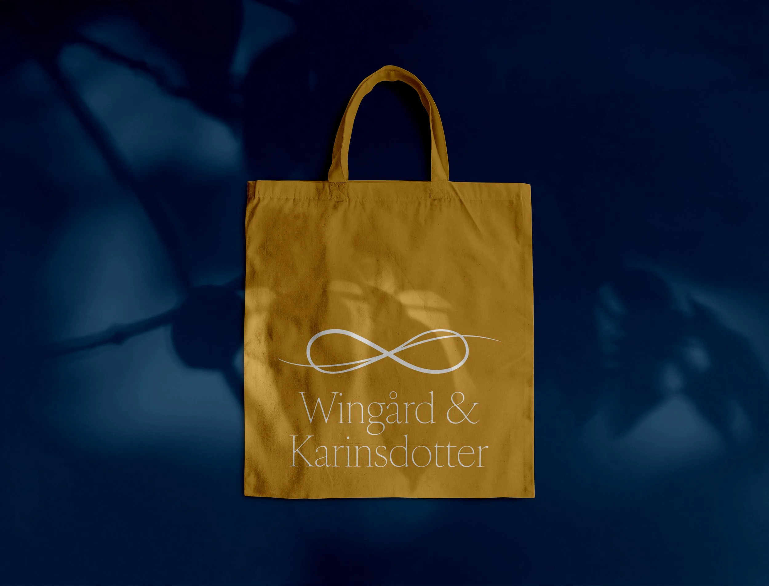 Cotton Totebag Mockup.jpg