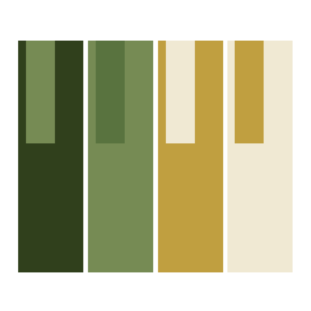Artboard 4.png