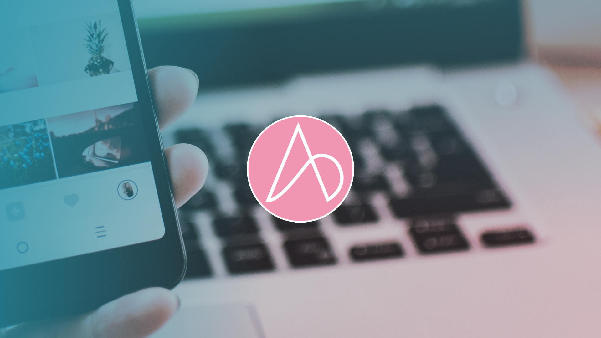 Final Header Bylund_small.png