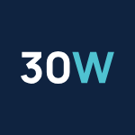 30West - Improving Human &amp; Organisational Performance