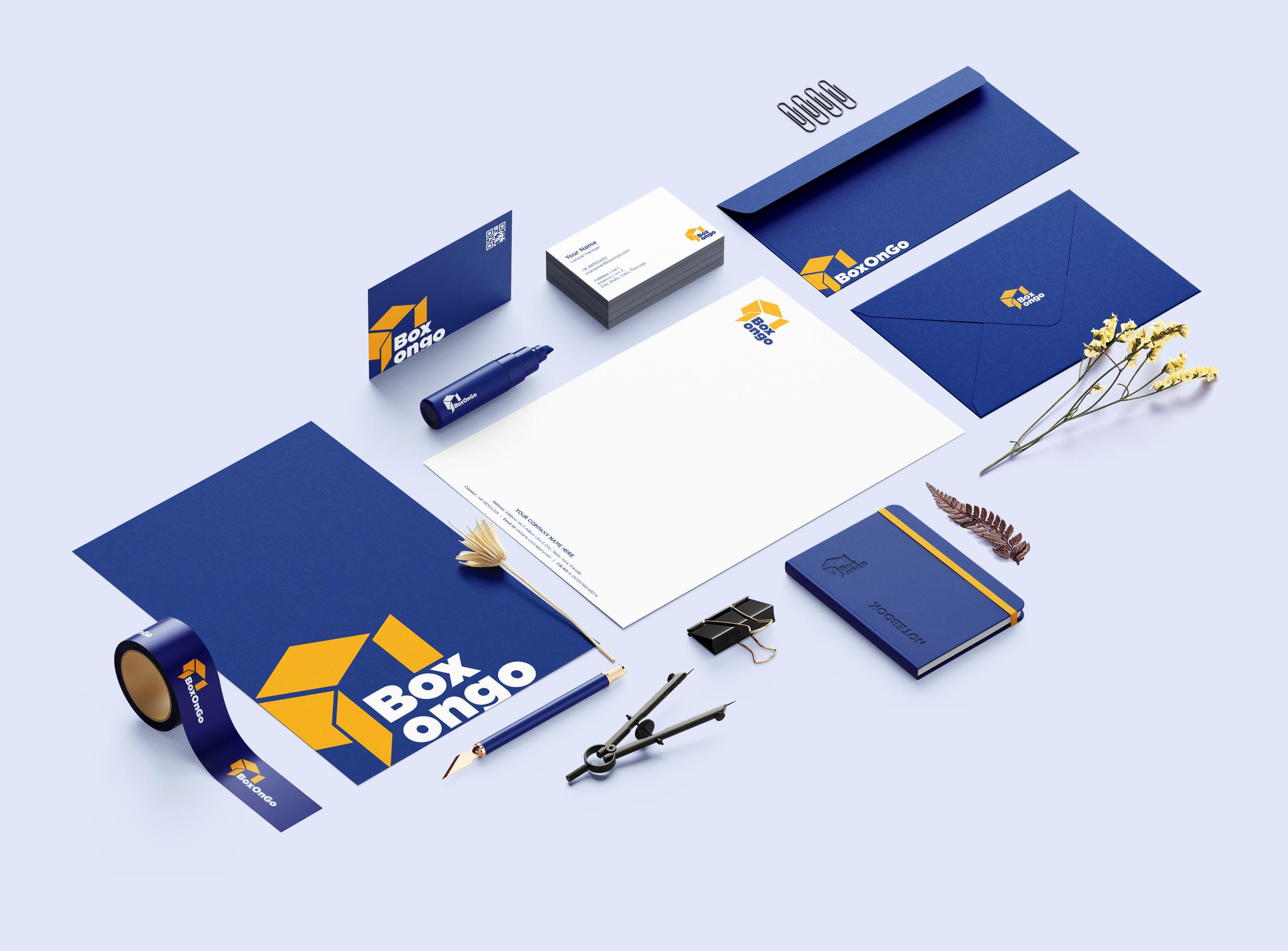 Scene_Creator_Business_Stationery.png