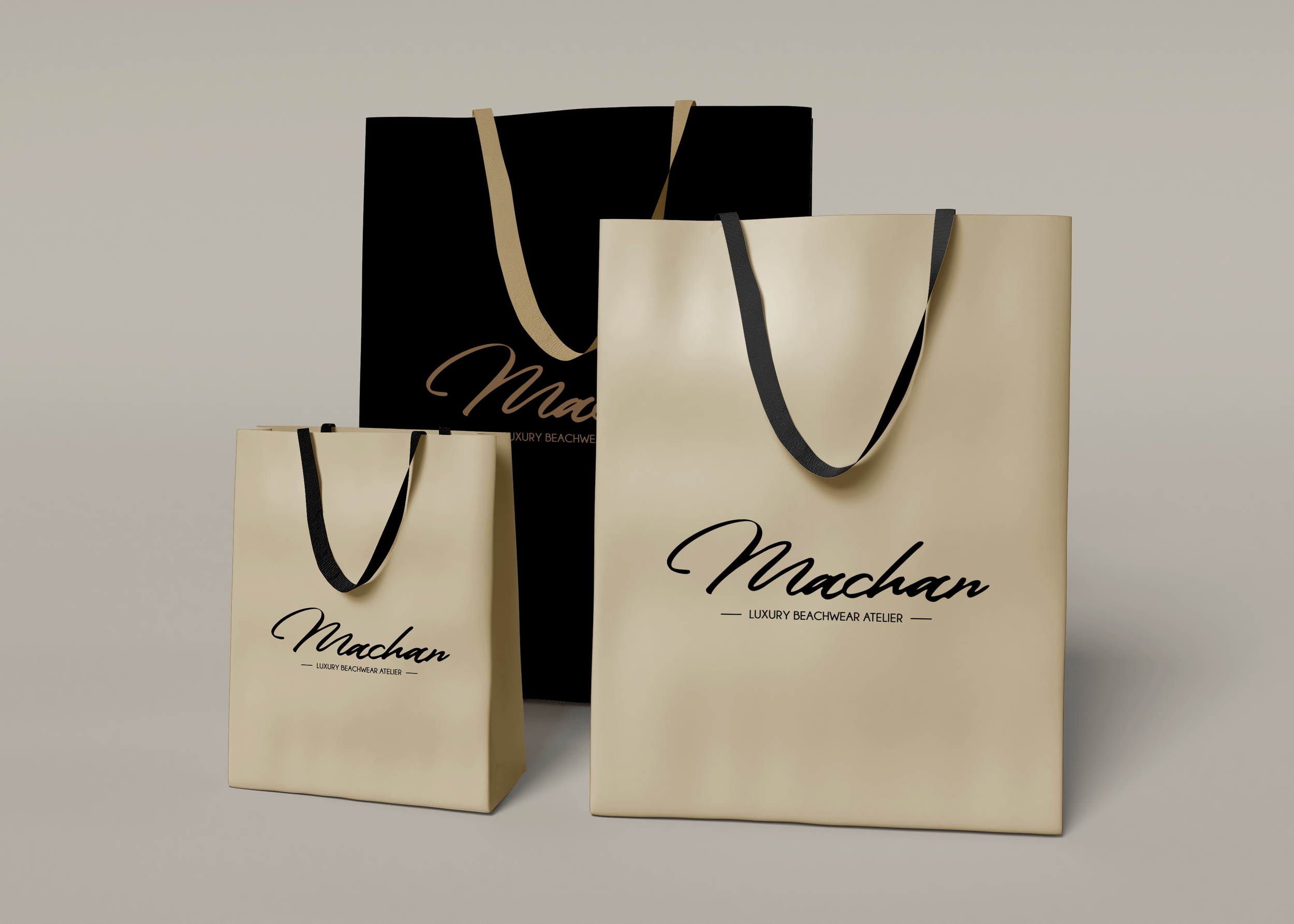 BAg.png