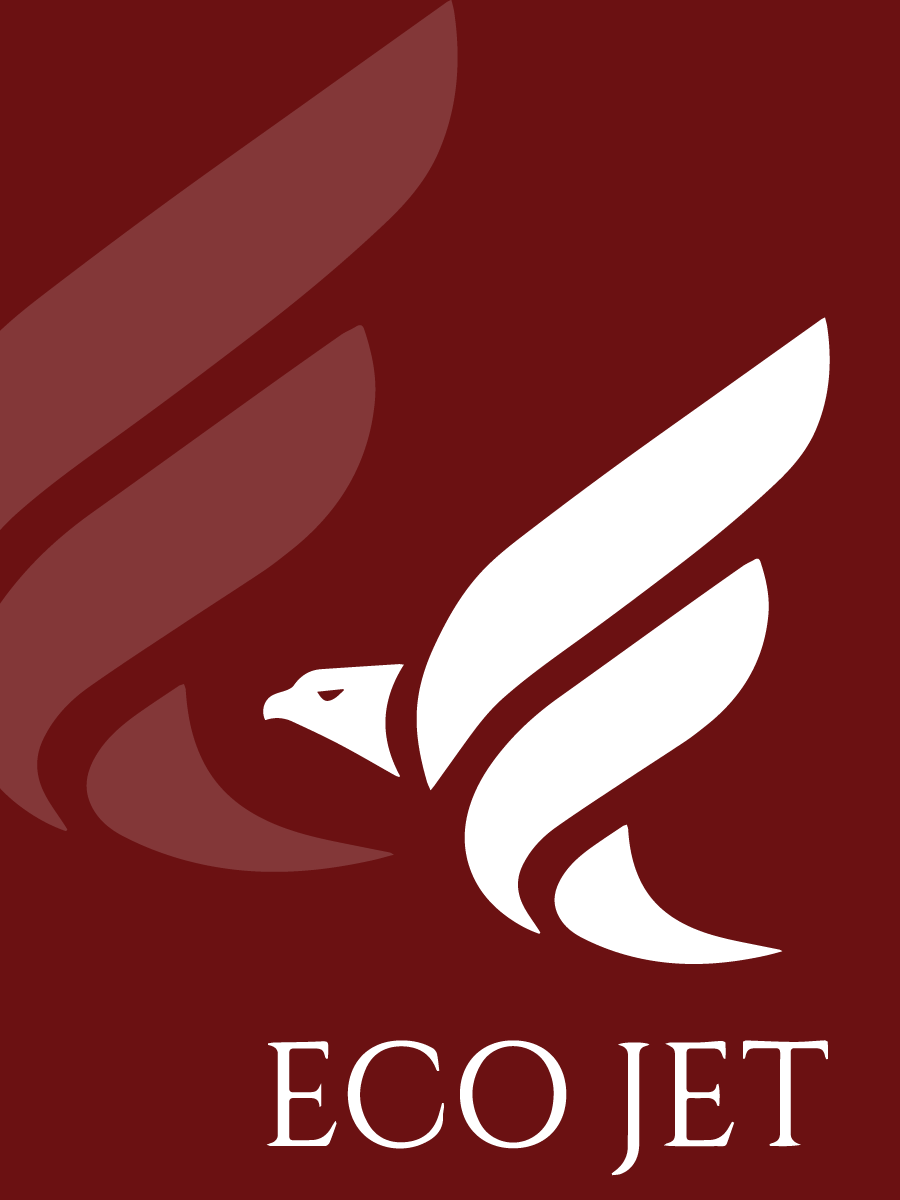 SIU Cover Pages-05.png