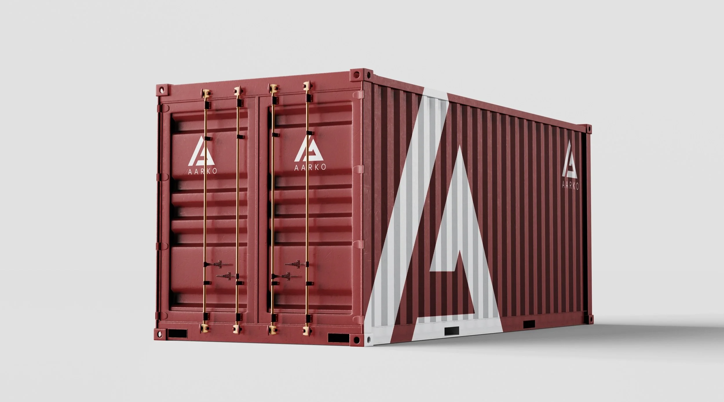 Free_Shipping_Container_Mockup_3.jpg
