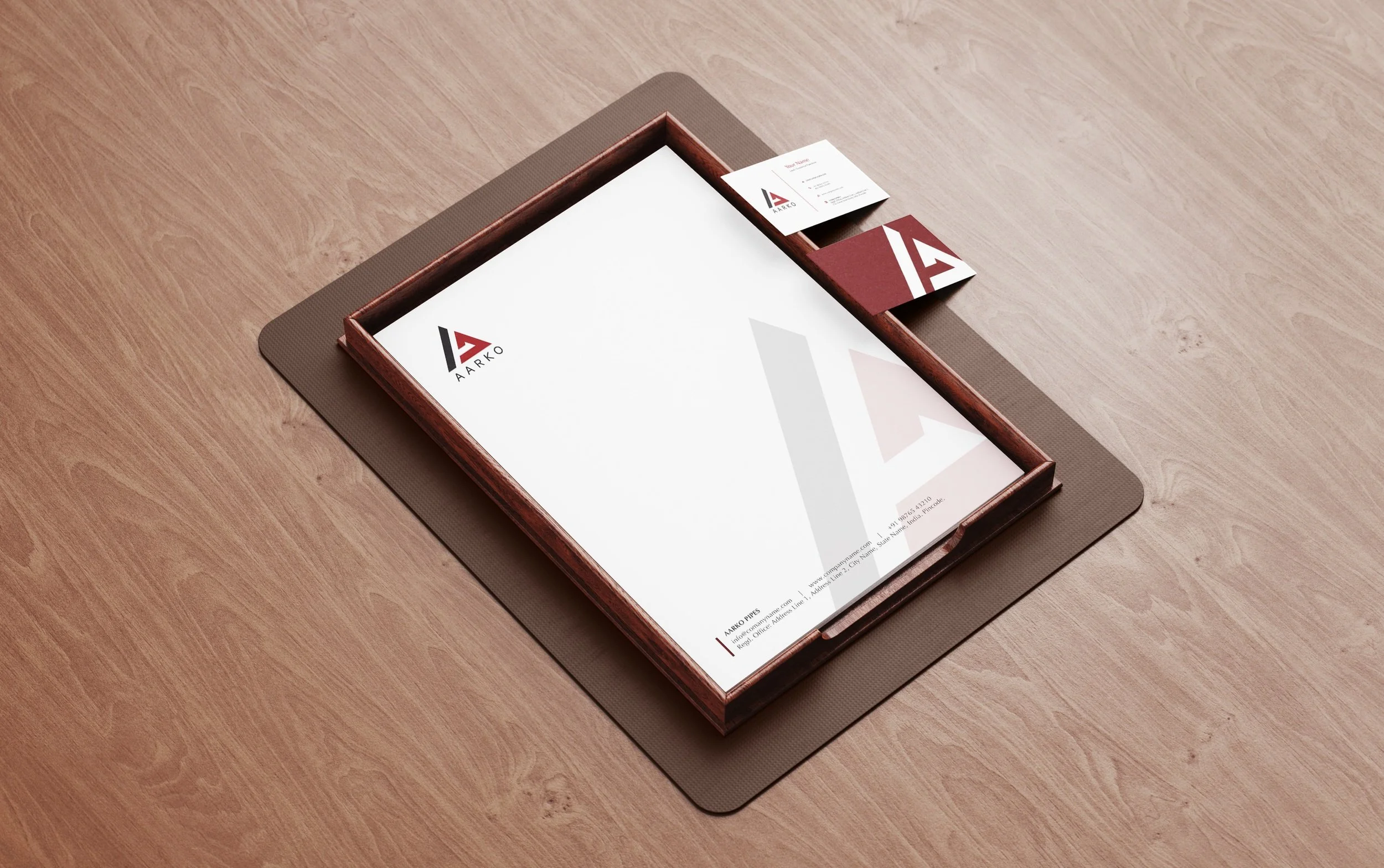 Letterhead_Mockup_1.jpg