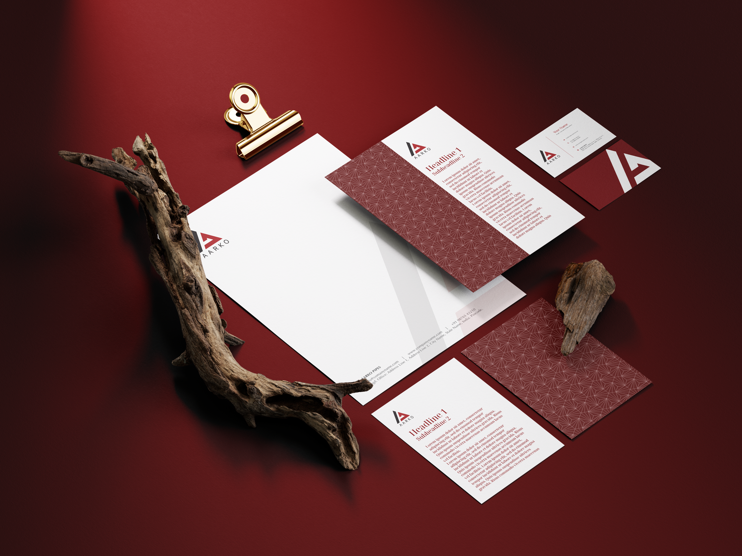 Free_Stationery_Mockup_3.png