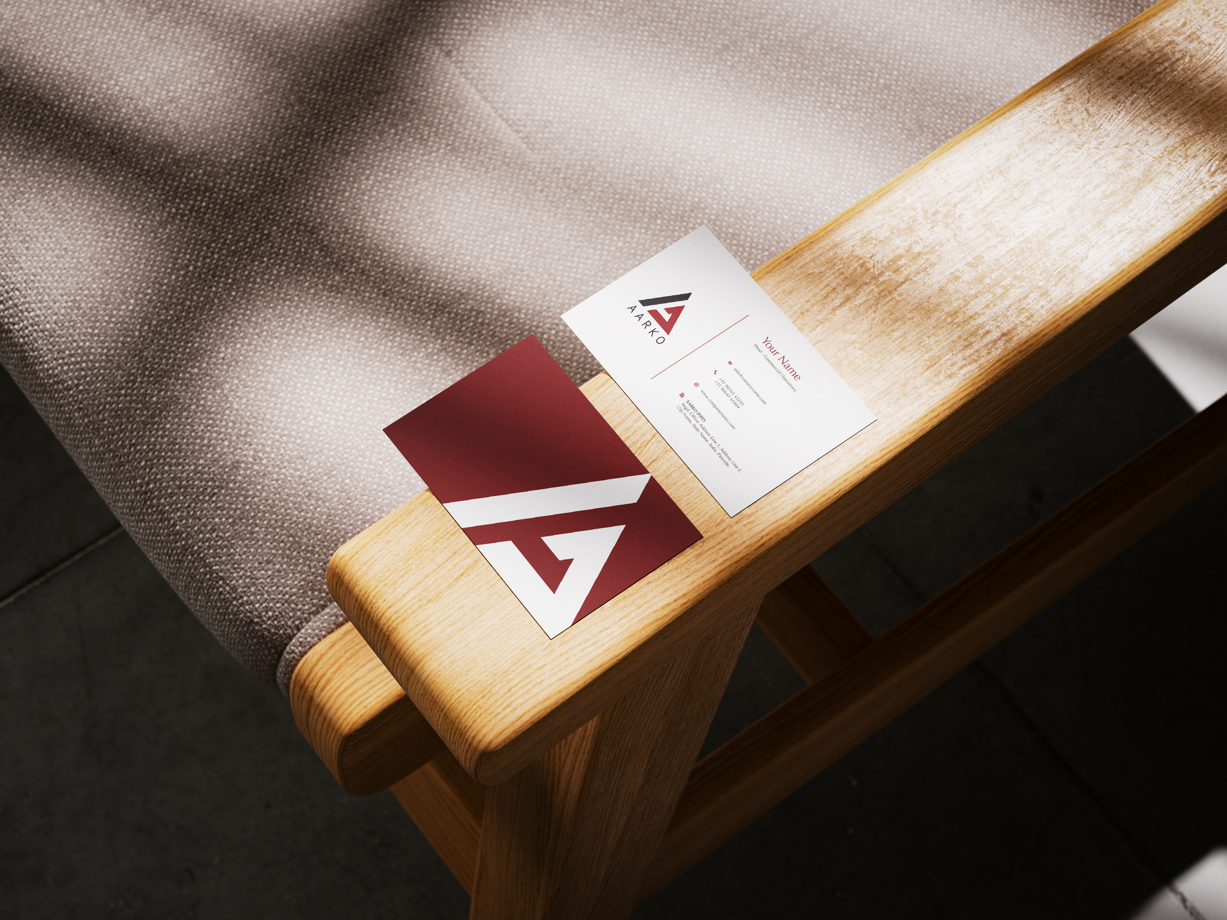 Business_Card_on_Armchair_Mockup_4.png