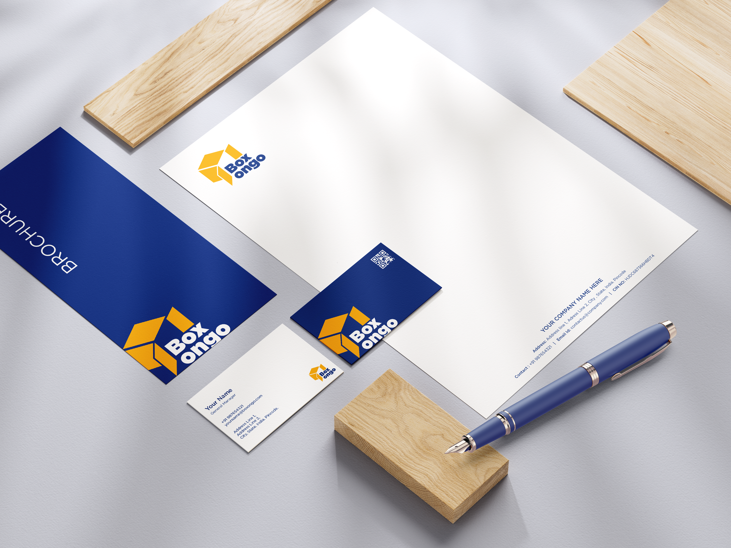 Free_Stationery_Mockup_1.png