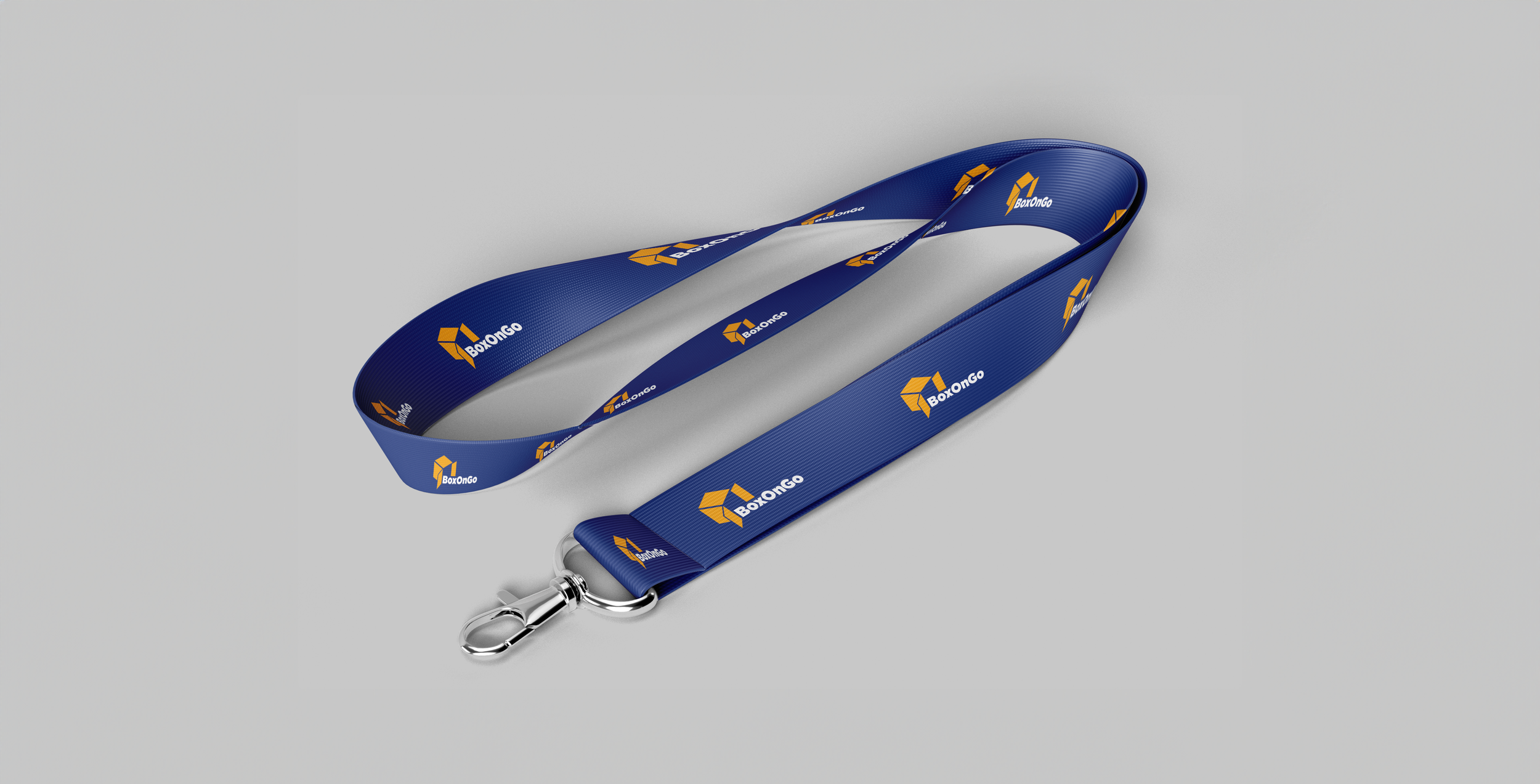 Lanyard_Mockup_1.png