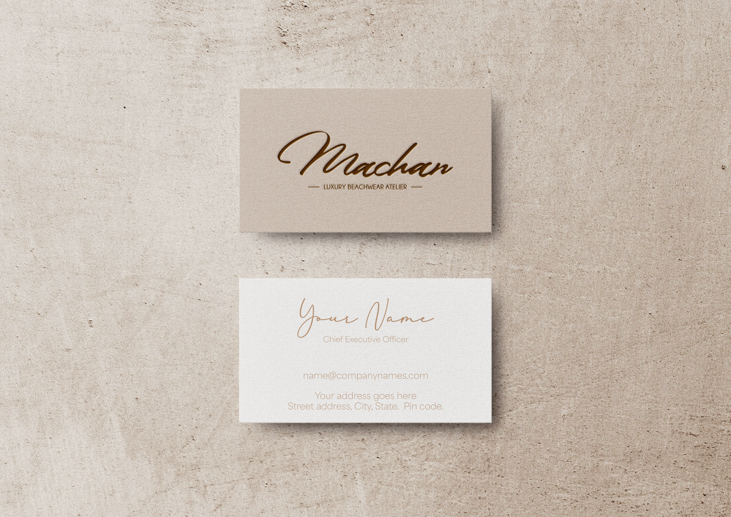 visiting card.png