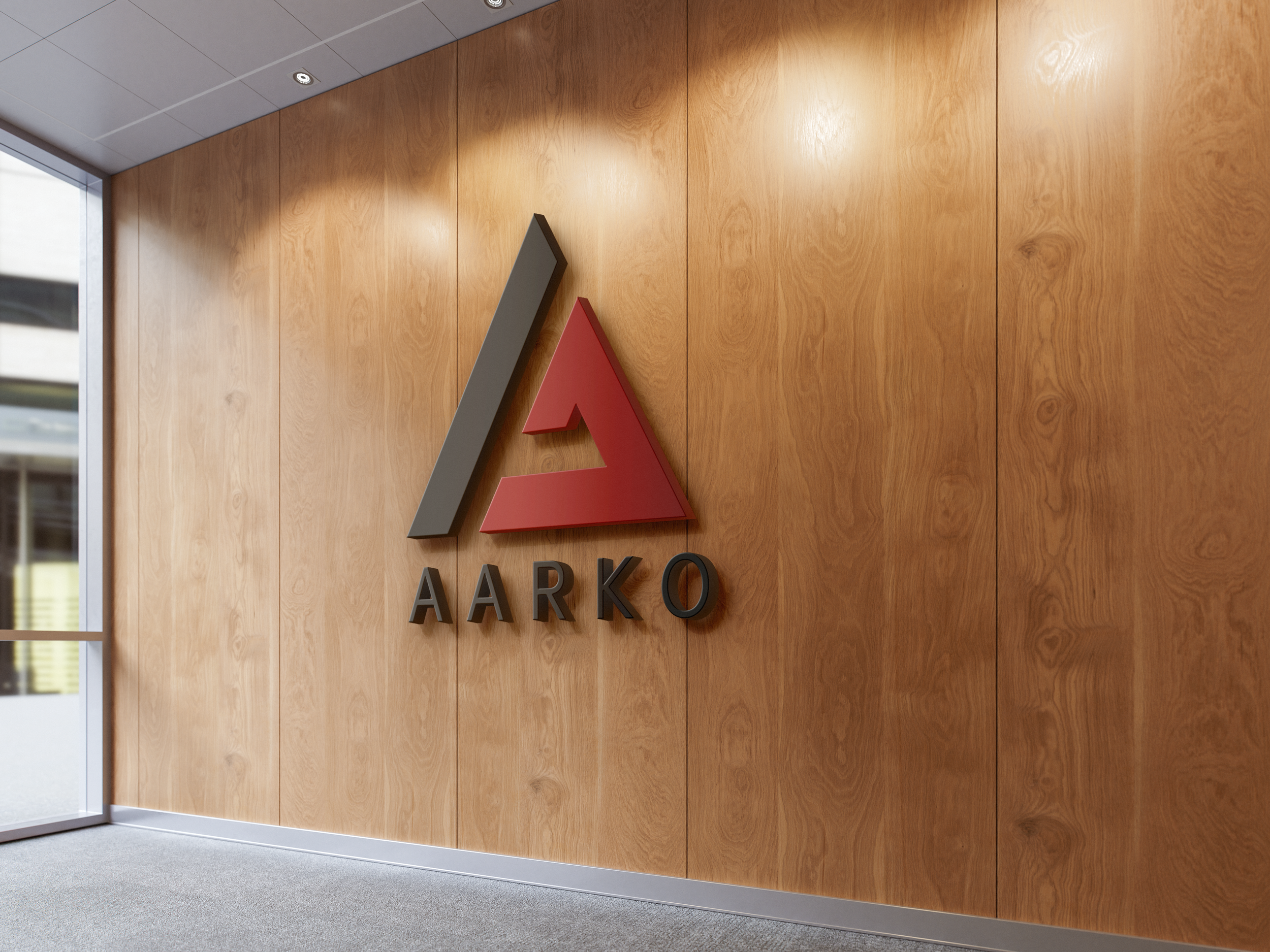 Logo_Mockup_2.png