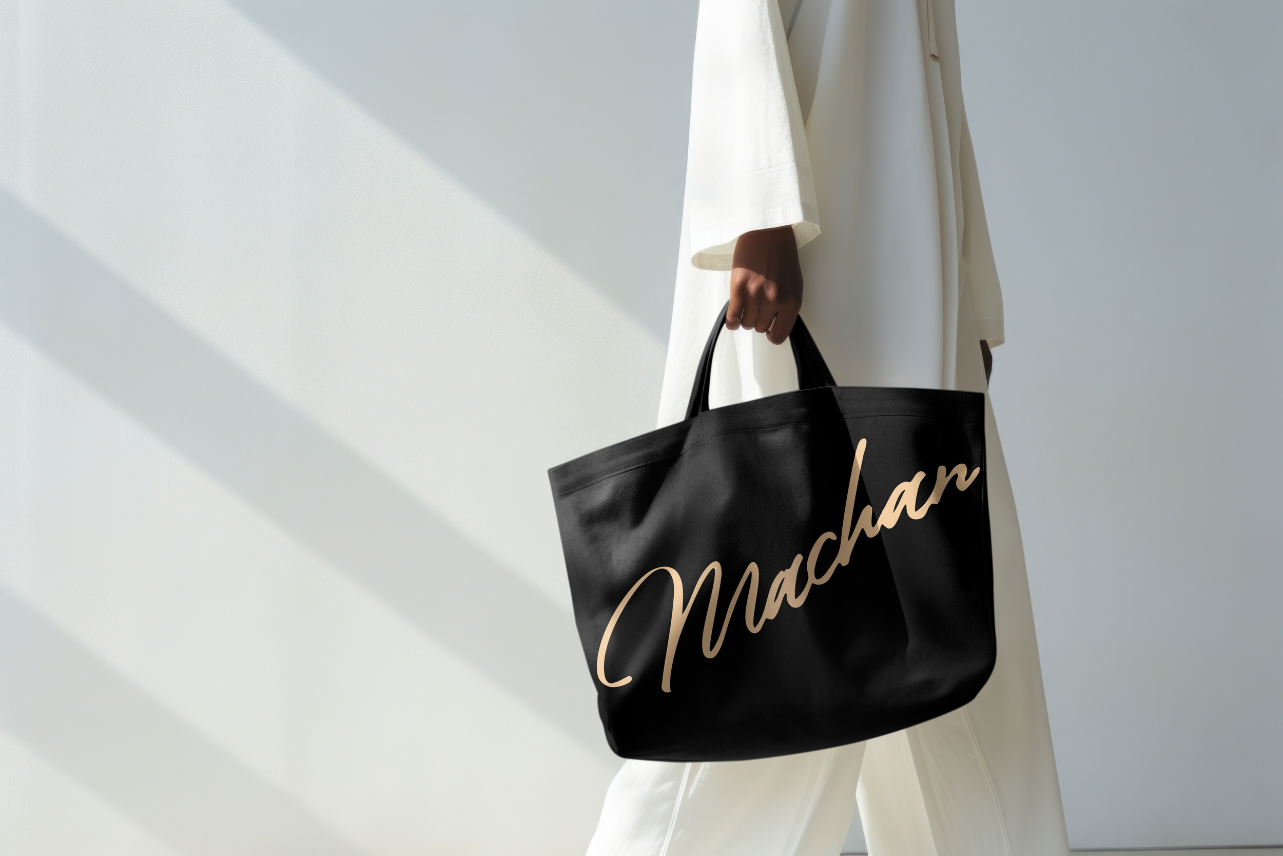 Handbag.png