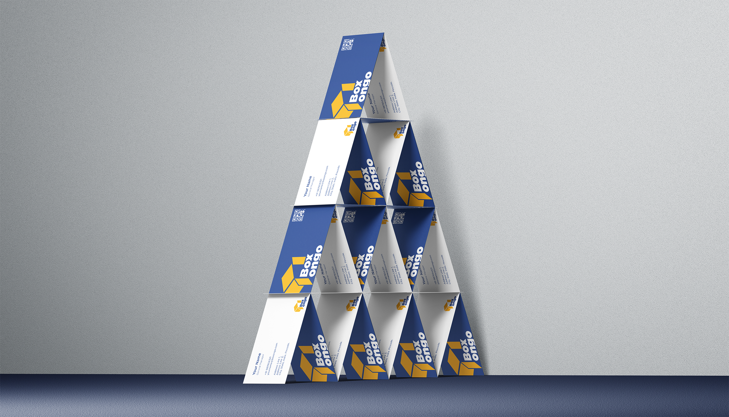 DE_Business_Cards_Mockup.png