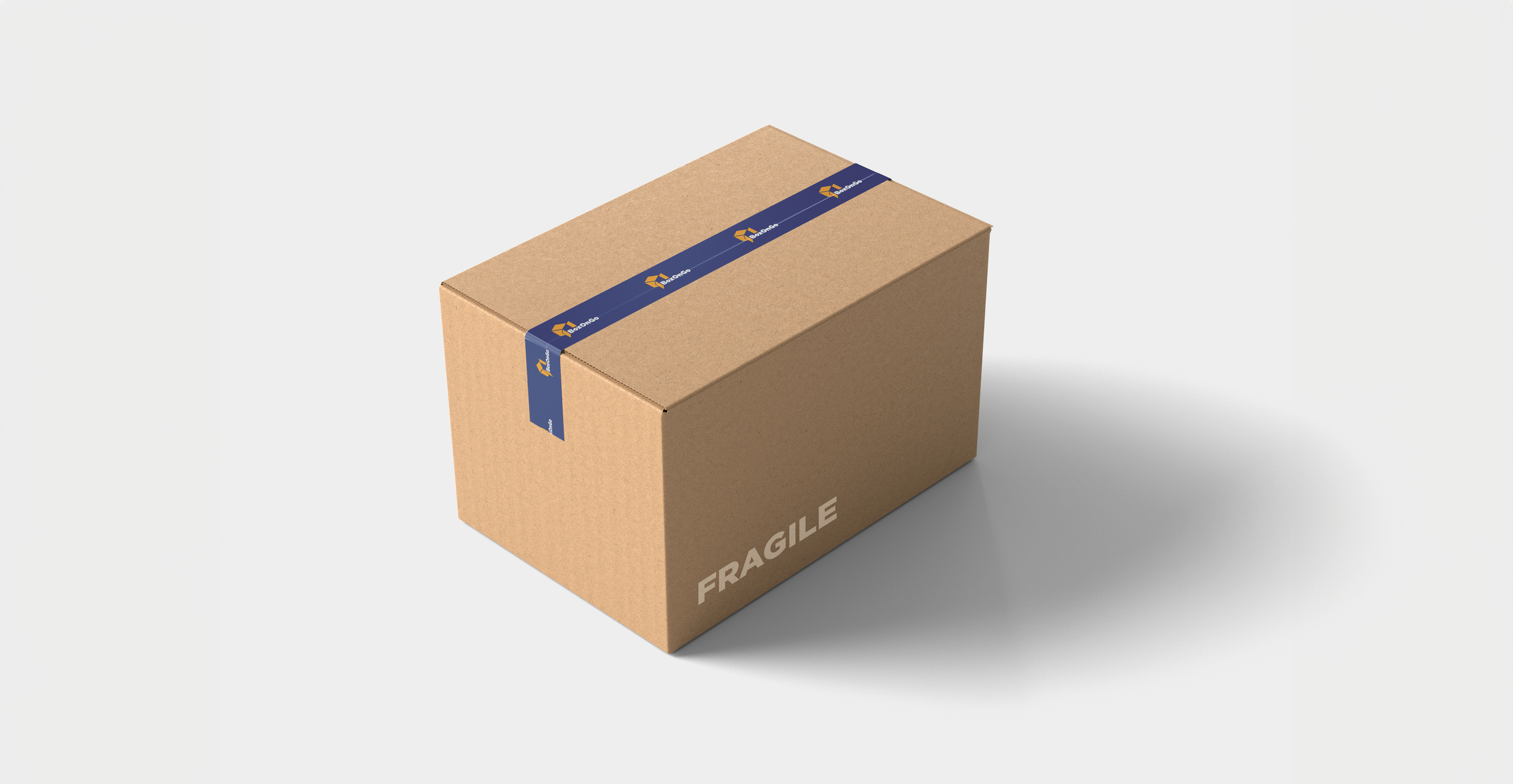 Free Shipping Box Mockup.png