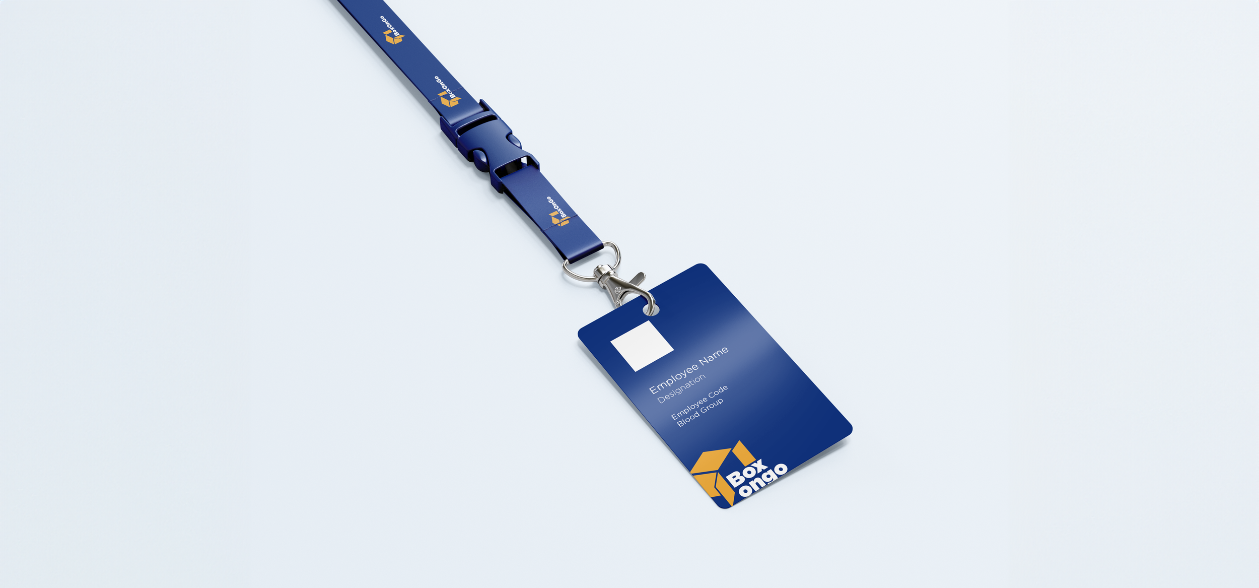 Lanyard_ID_badge_mockup_1.png