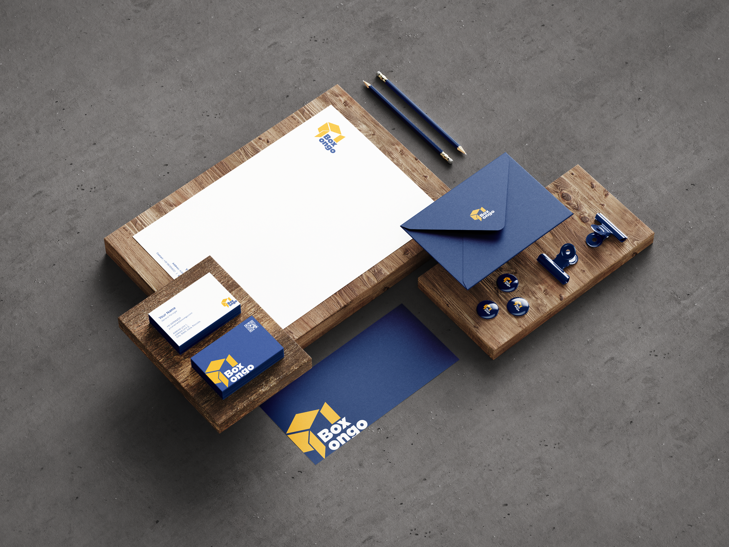 Free_Stationery_Mockup_3.png