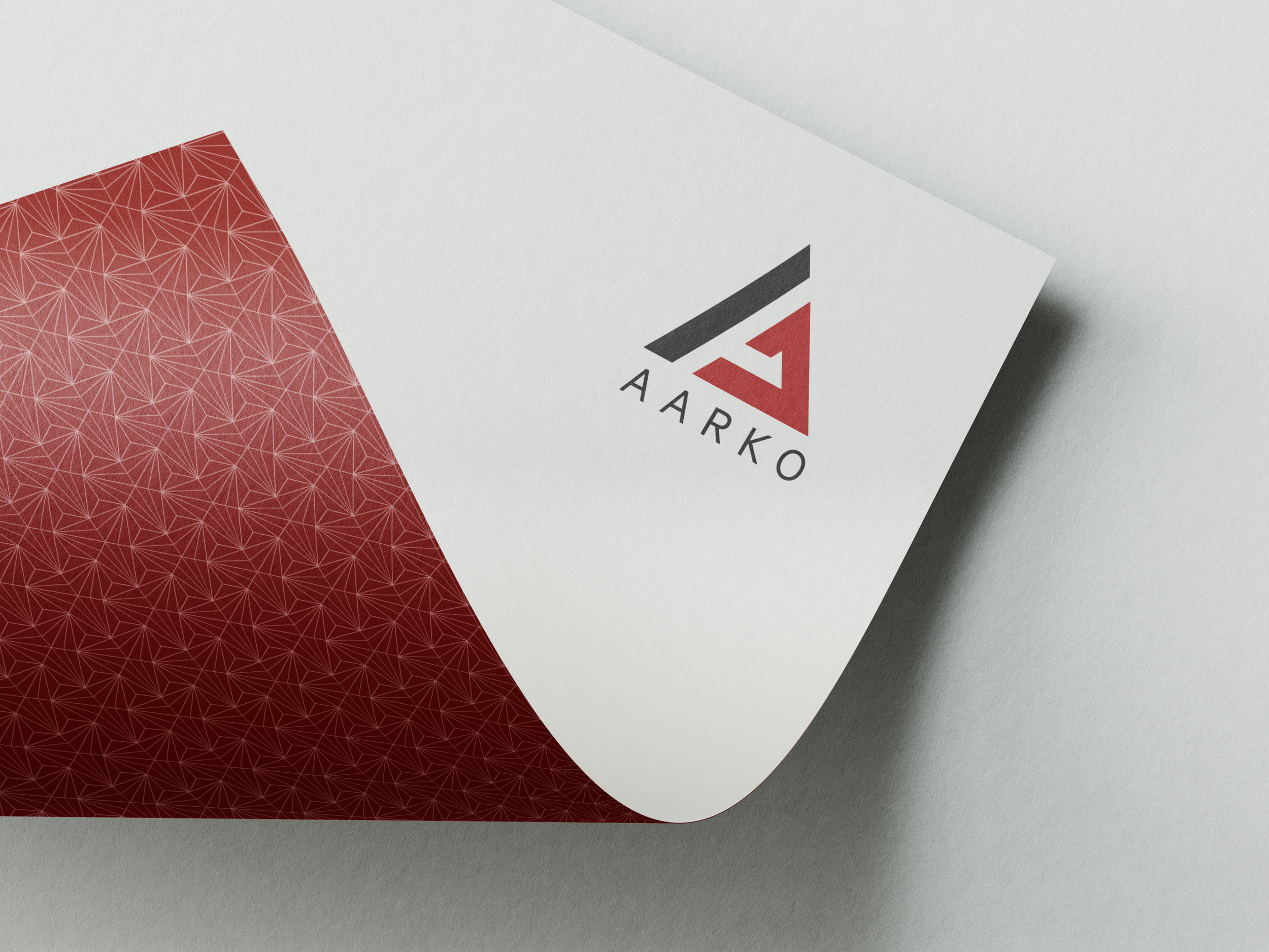Free_Logo_Mockup_2.png